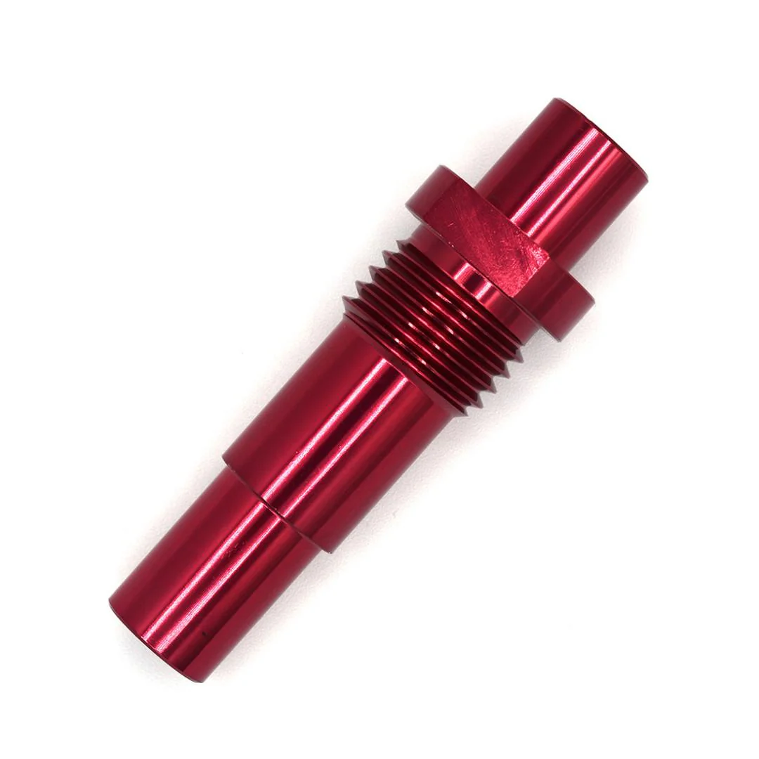 Sprint Repair Stand 12mm Thru Axle Adapter