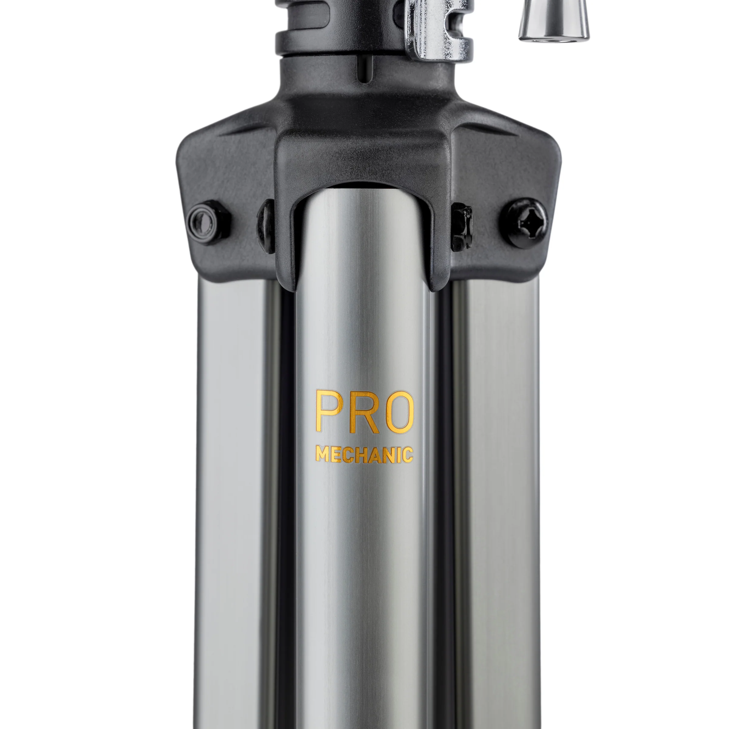 20th Anniversary Limited Edition Pro Mechanic Bike Repair Stand - Image 10