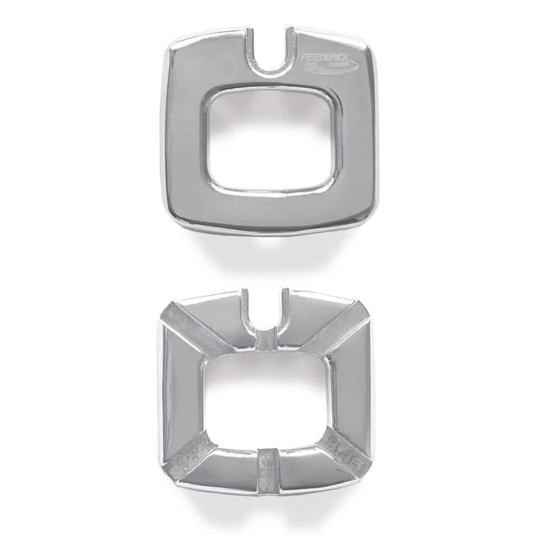3-Way Spoke Wrench - Image 3