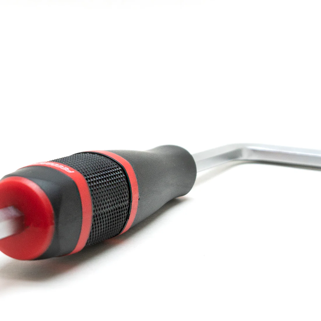 8mm L-Handle Hex Wrench - Image 3