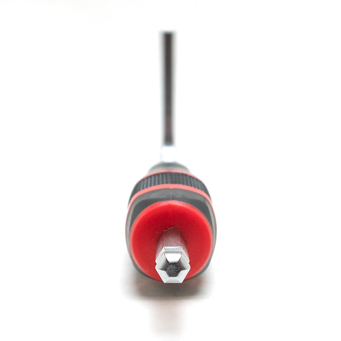 8mm L-Handle Hex Wrench - Image 5