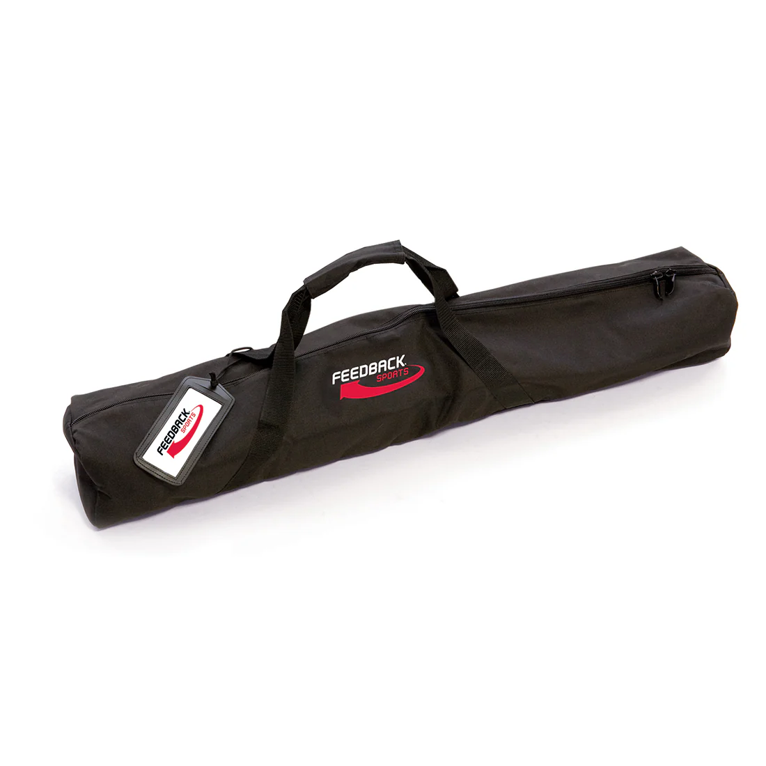 A-Frame Bike Stand w/Travel Bag - Image 5