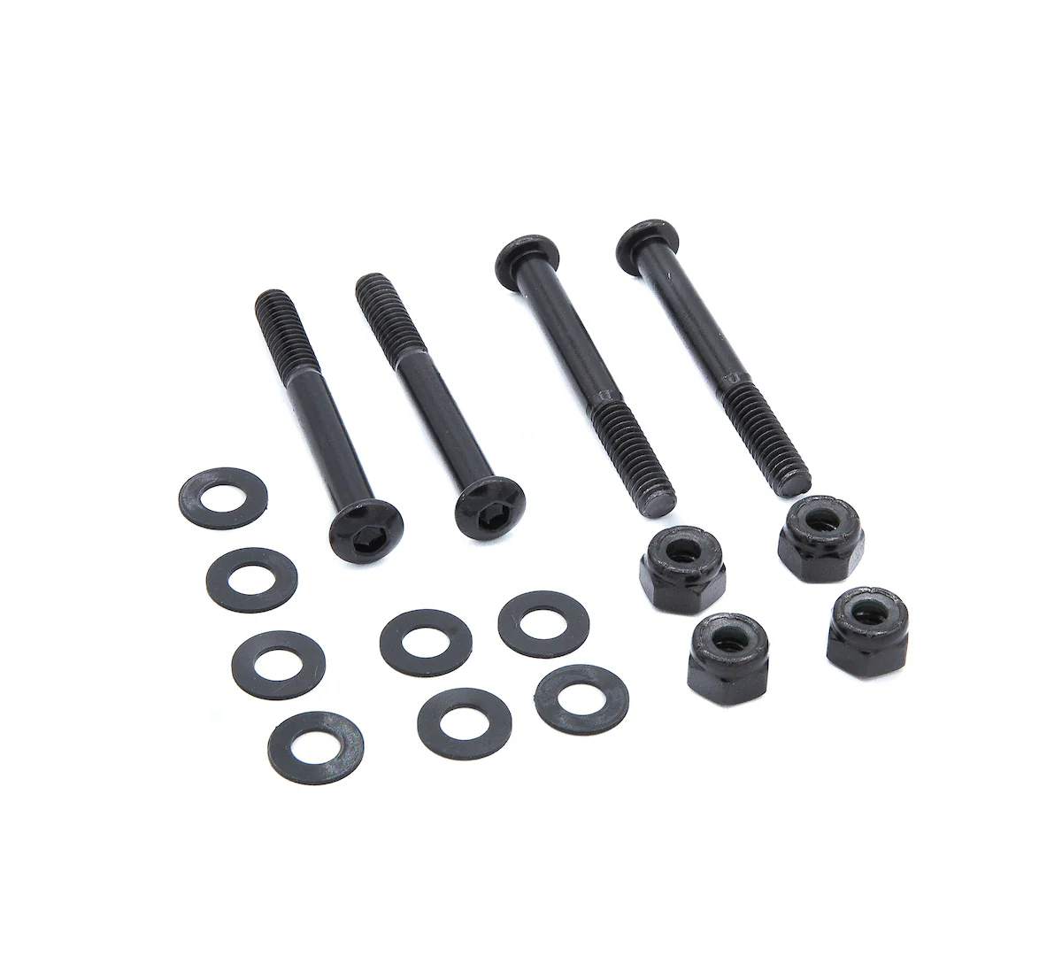 A-Frame Event Stand Leg Brace Hardware Kit