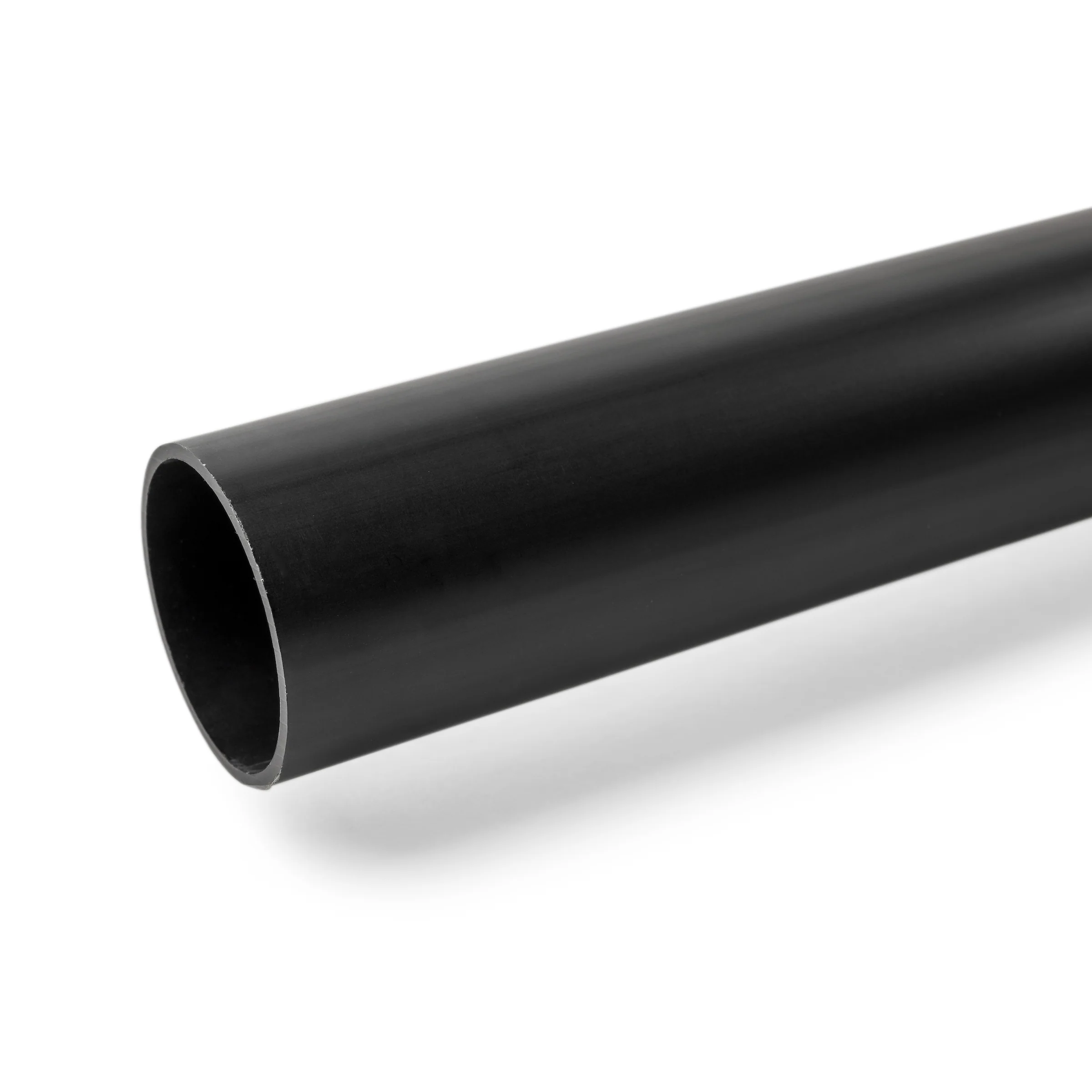 A-Frame Event Stand Spline Tube with Snap Buttons - Image 4