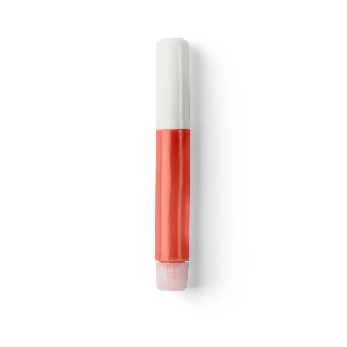 Red Loctite 2ml Tube