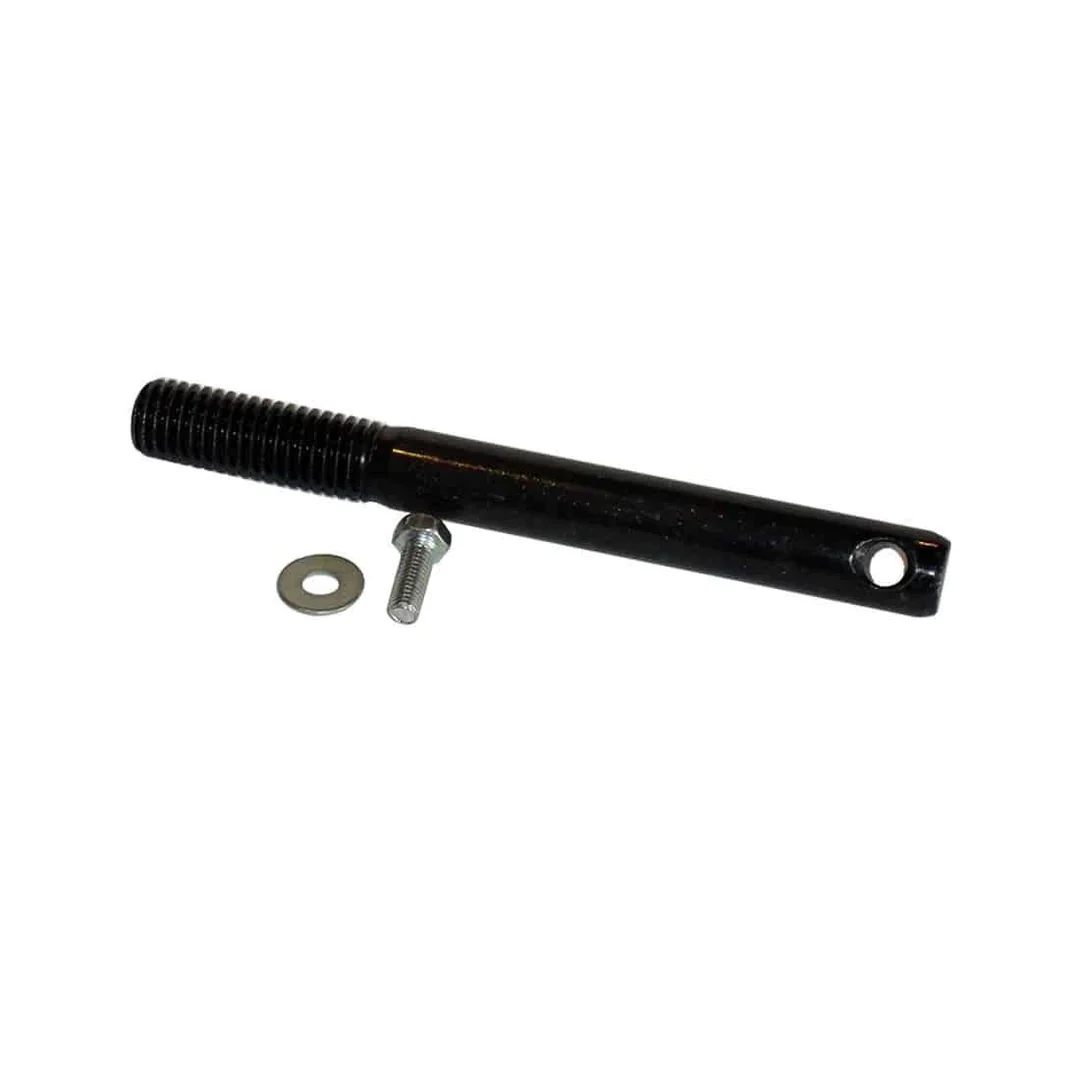 Repair Stand Rear Axle Kit