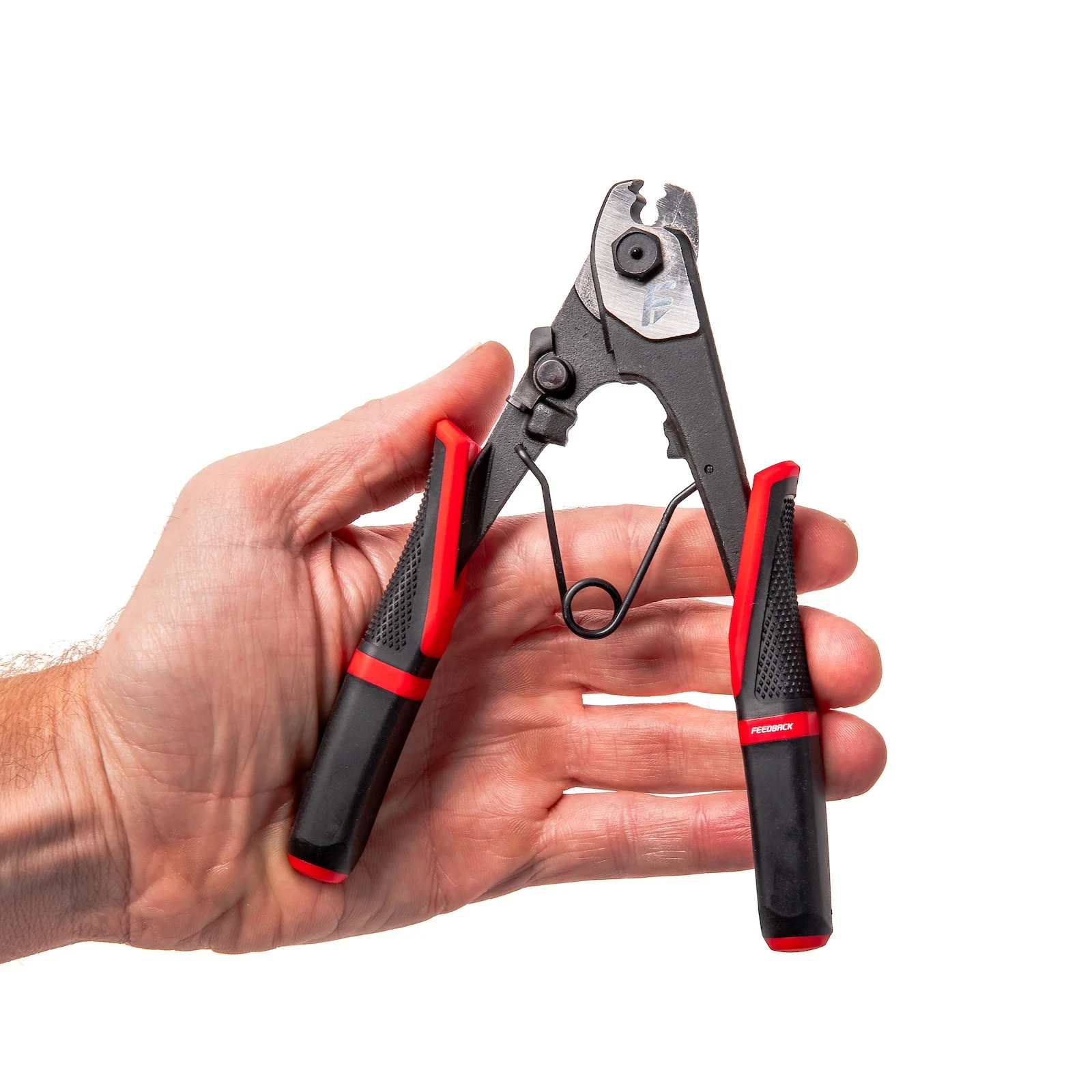 Cable and Housing Cutter 2.0 - Image 4