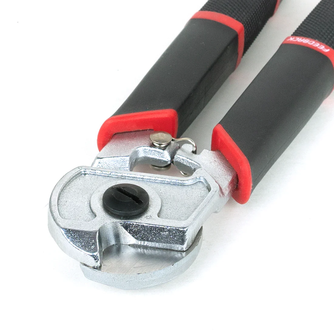 Cable and Housing Cutter - Image 4