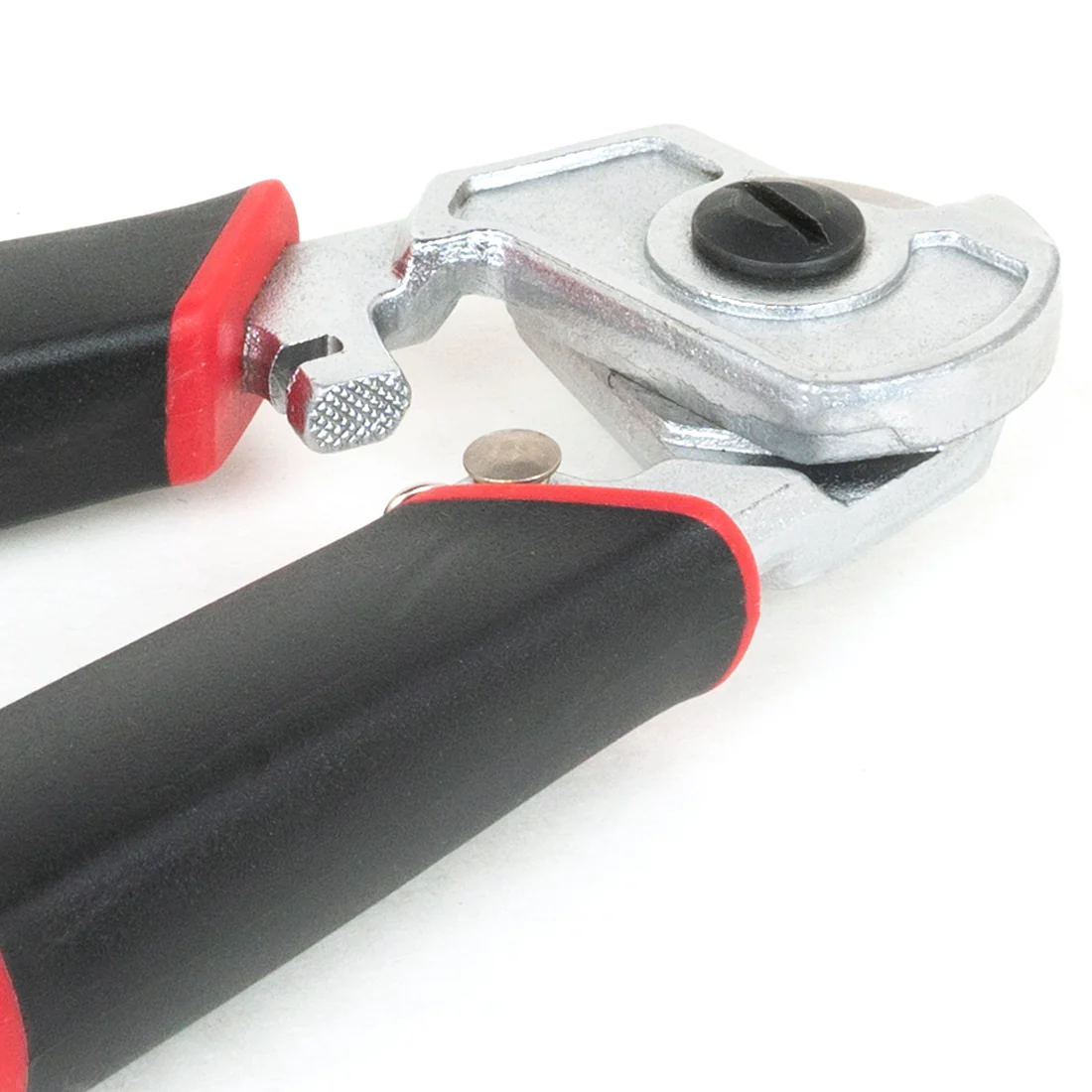 Cable and Housing Cutter - Image 5