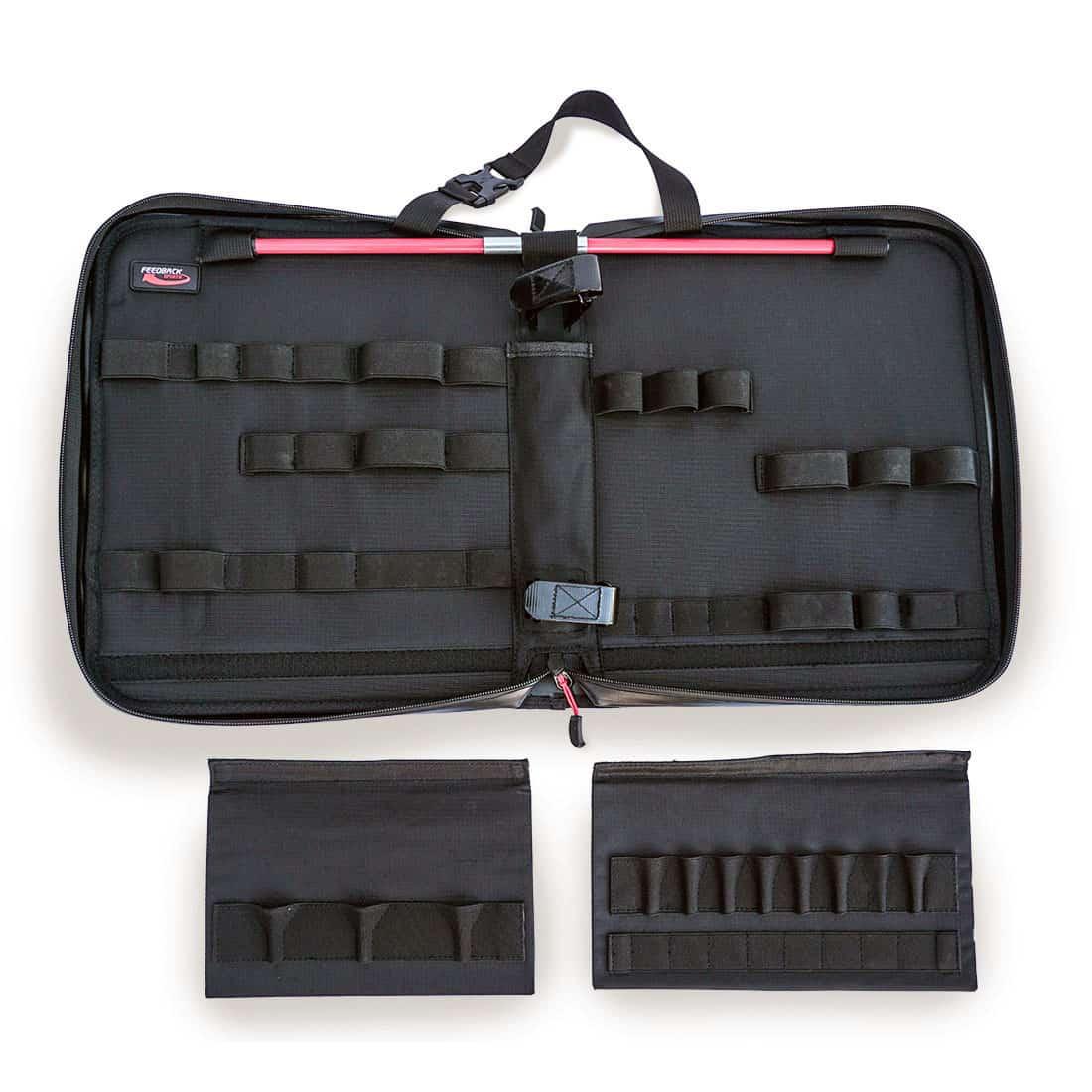 Team Edition Tool Kit Case