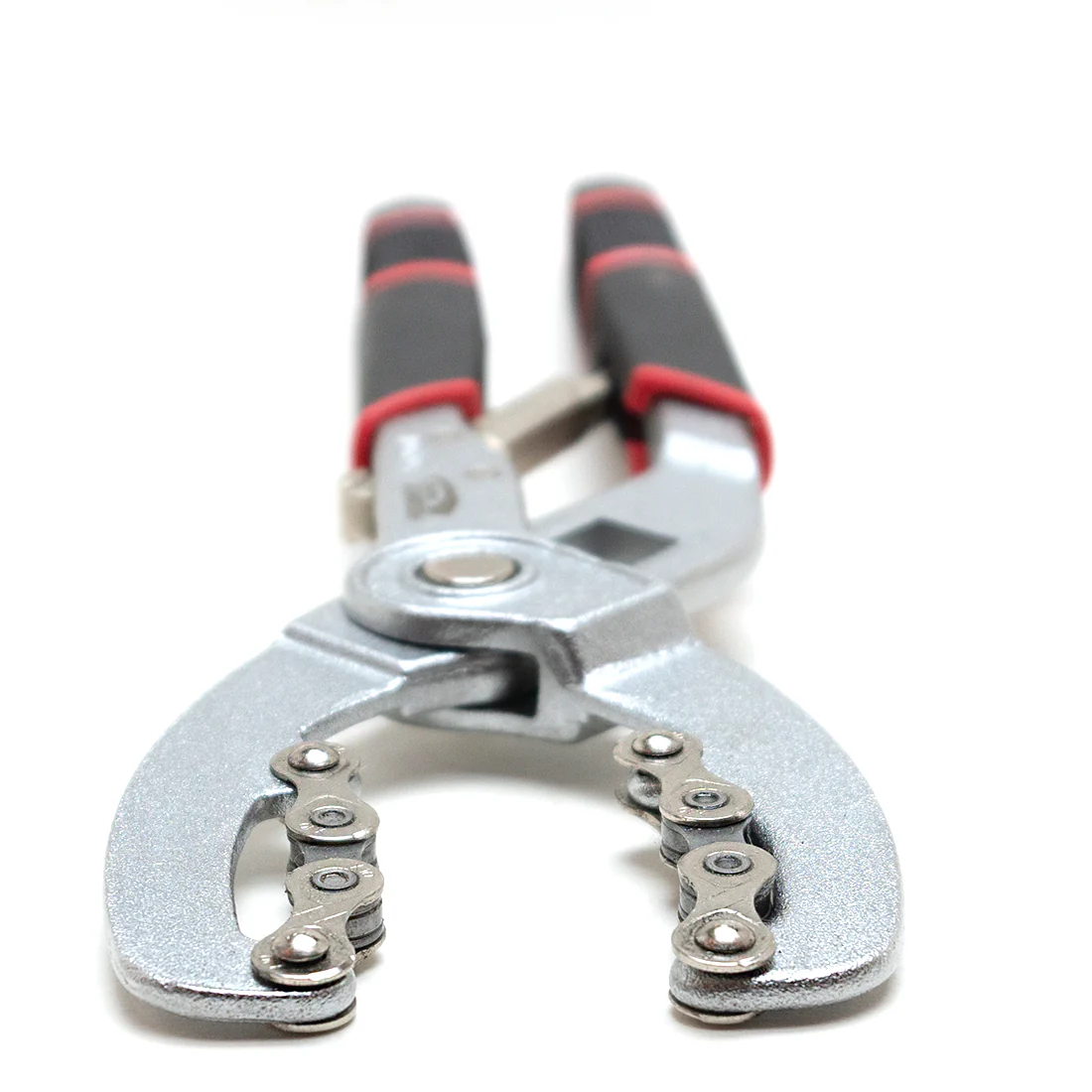 Cassette Pliers - Image 3
