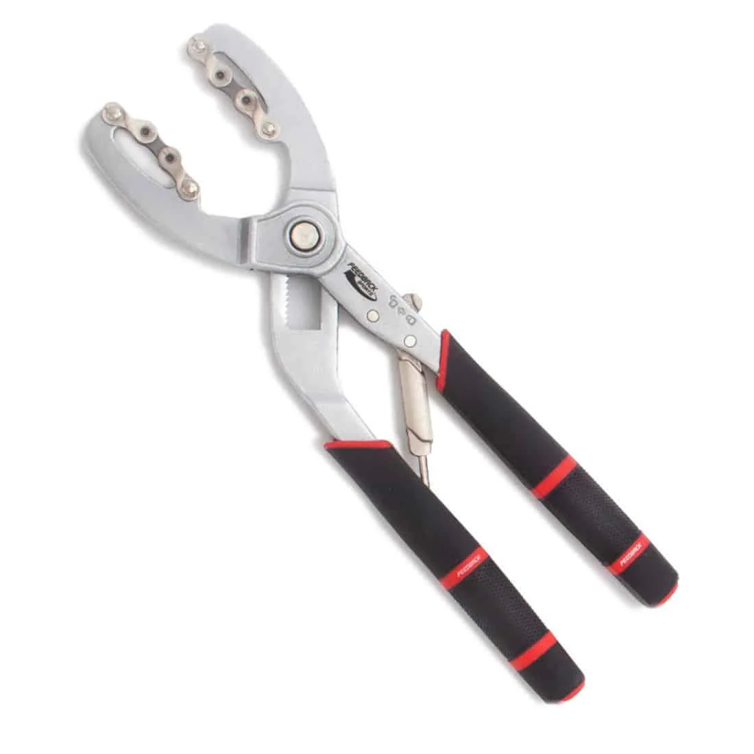 Cassette Pliers - Image 4