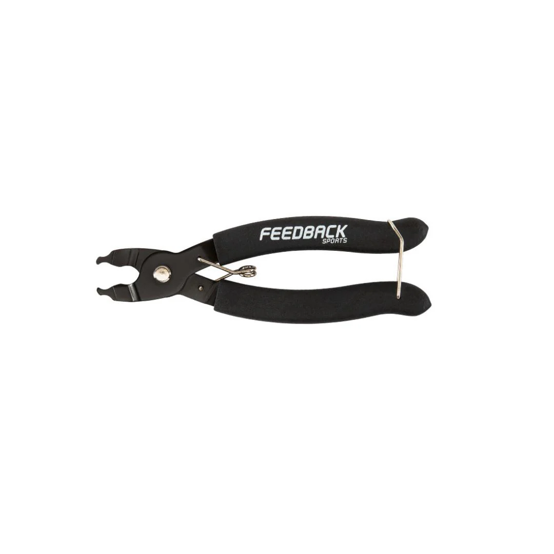 Master Link Pliers - Image 3