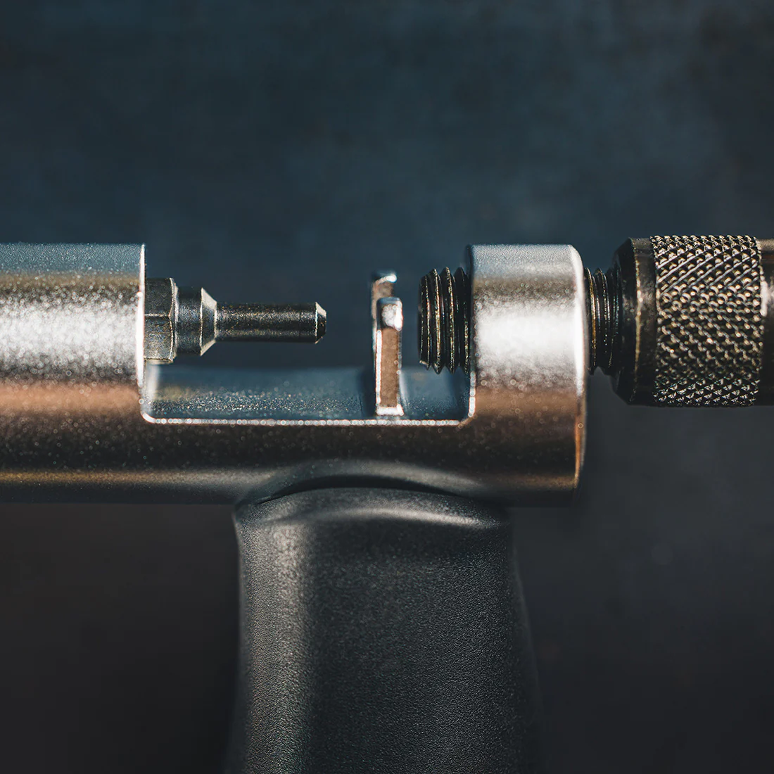 Chain Tool 3.0 - Image 8