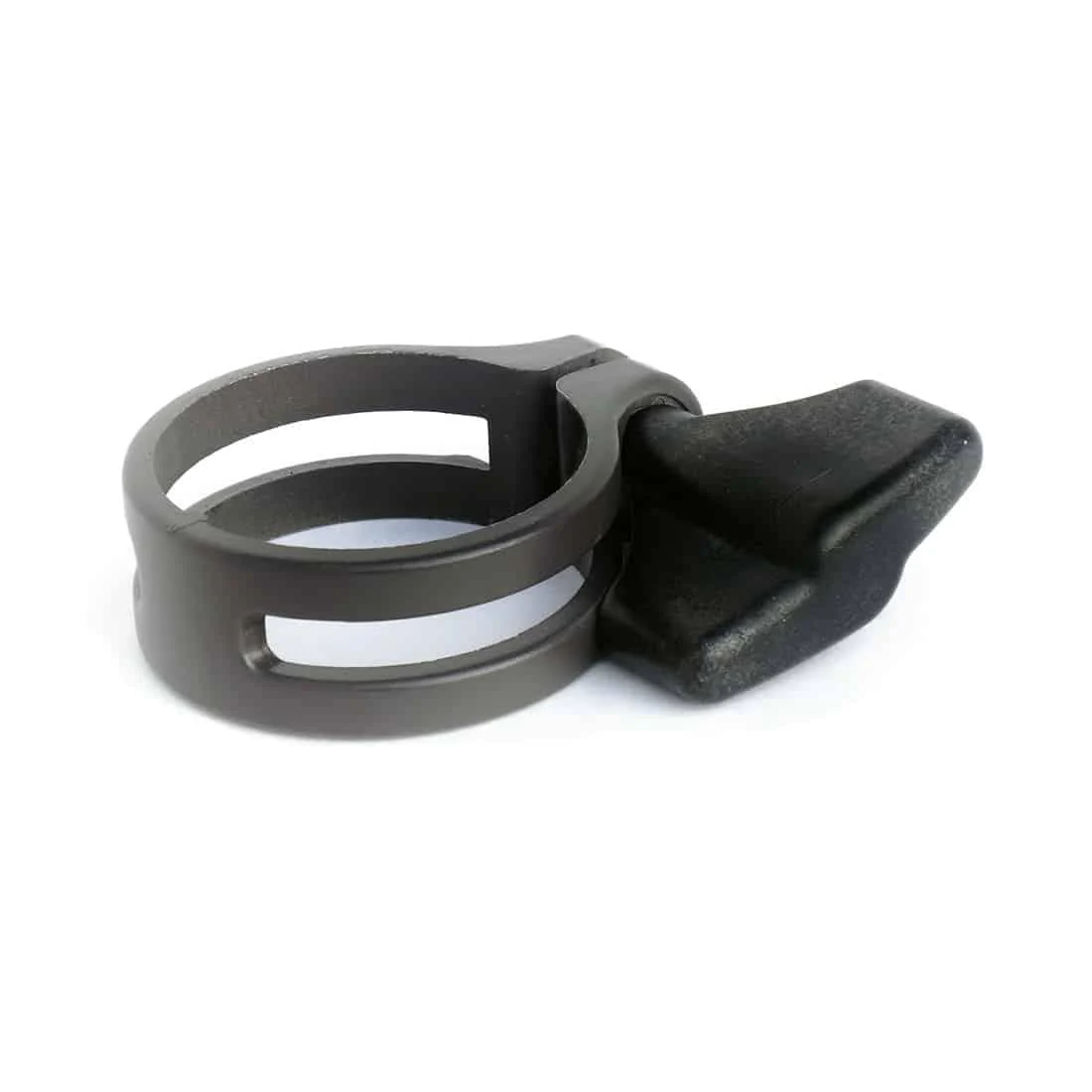 Collar Assembly for Velo Column
