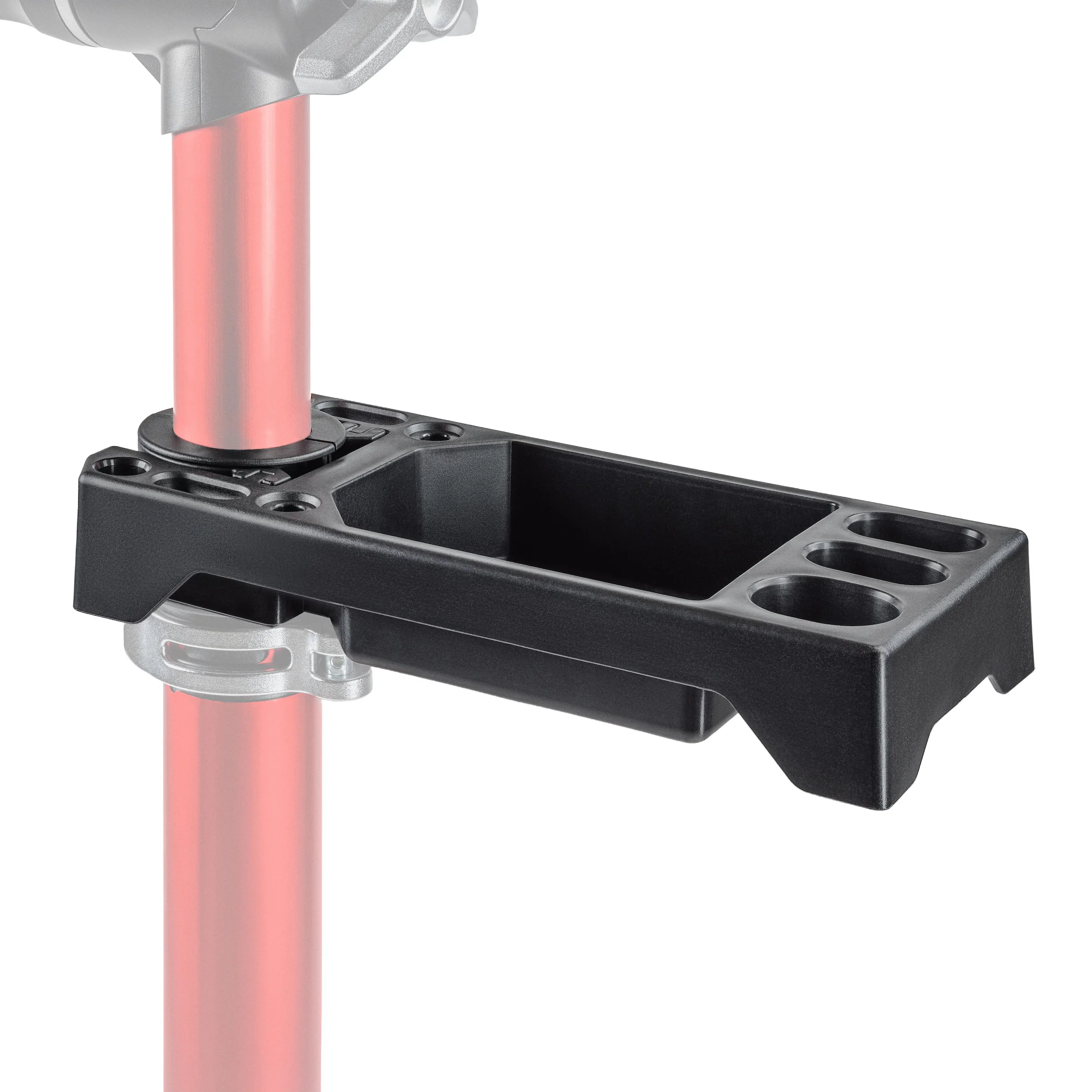 Compact Tool Tray - Image 4