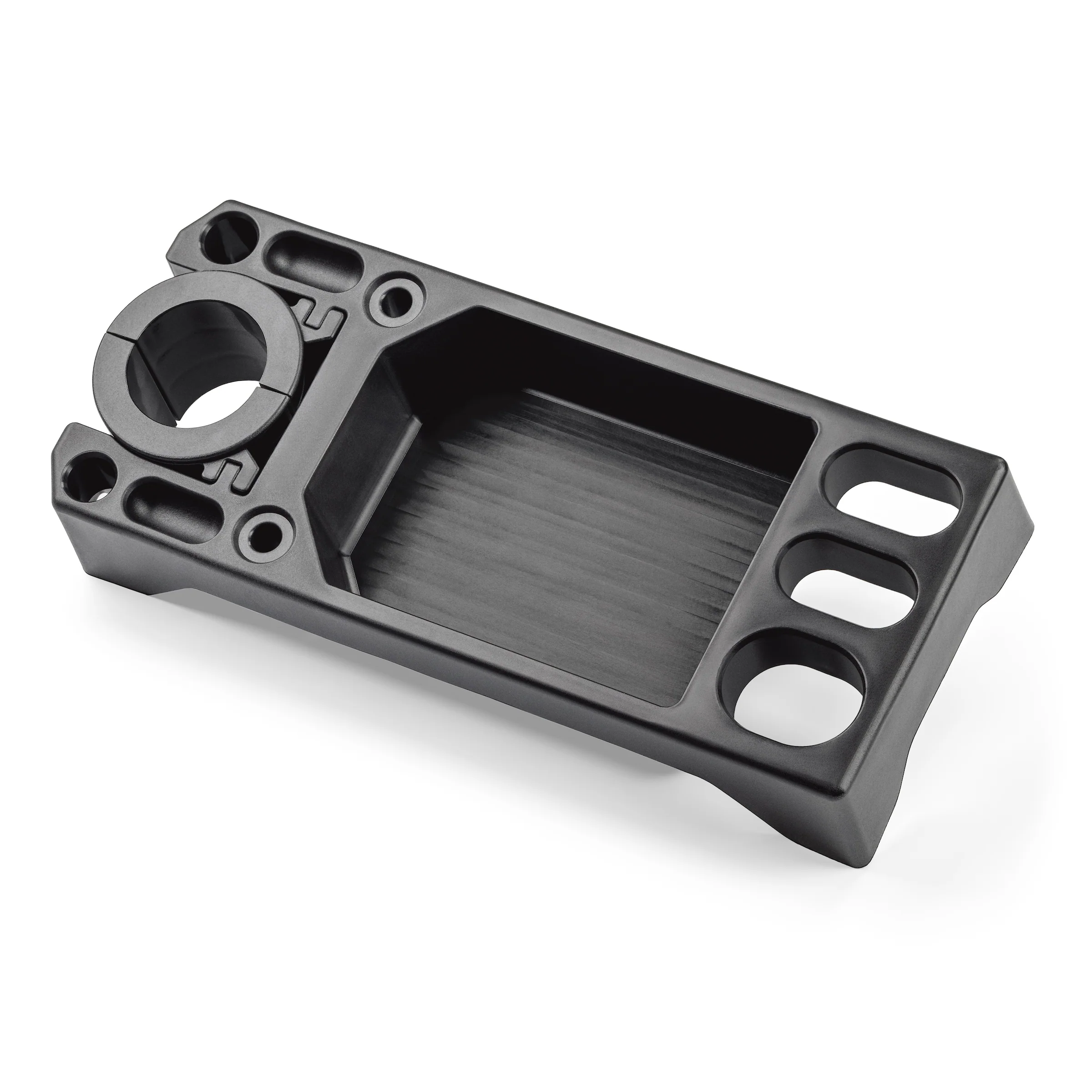 Compact Tool Tray - Image 6