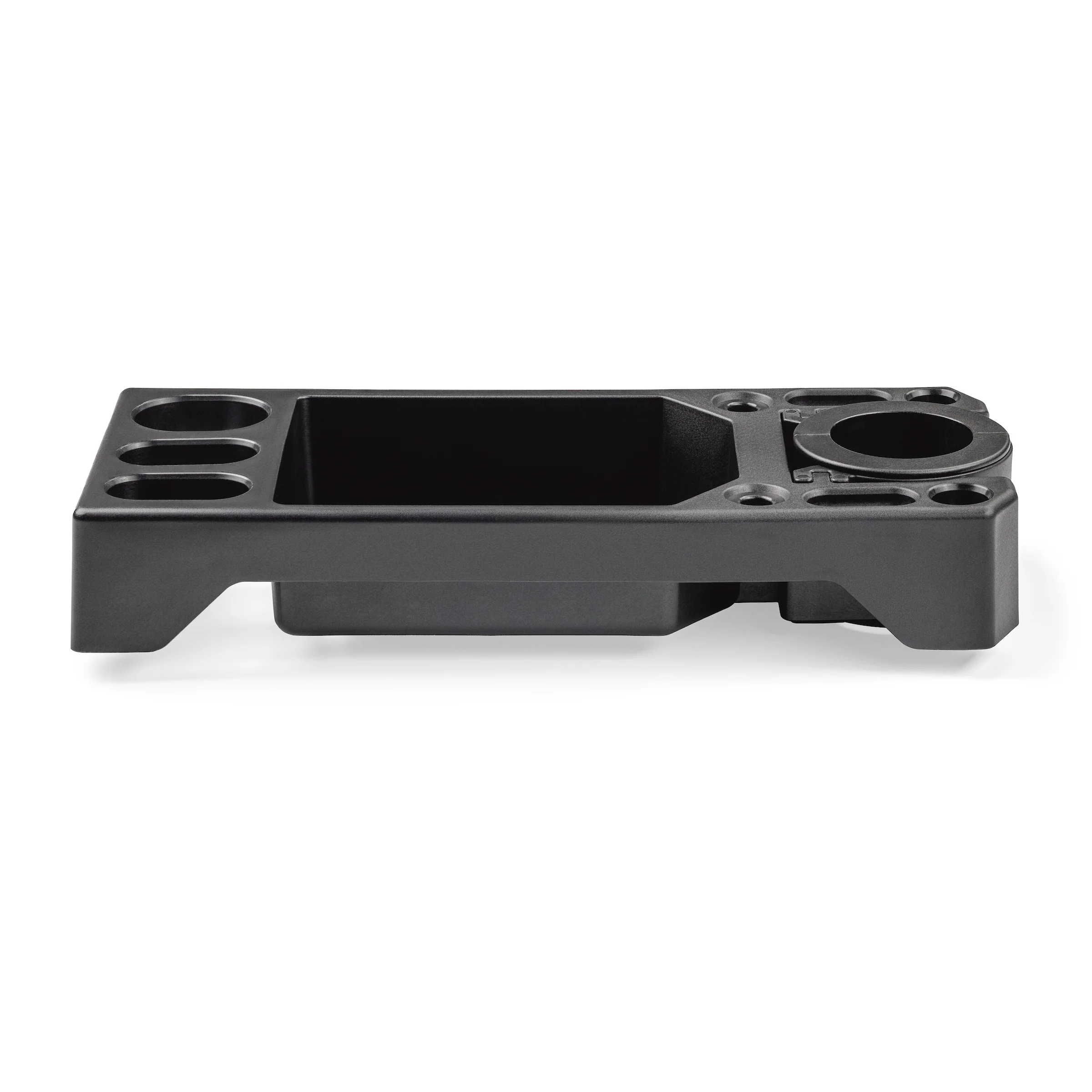 Compact Tool Tray - Image 7