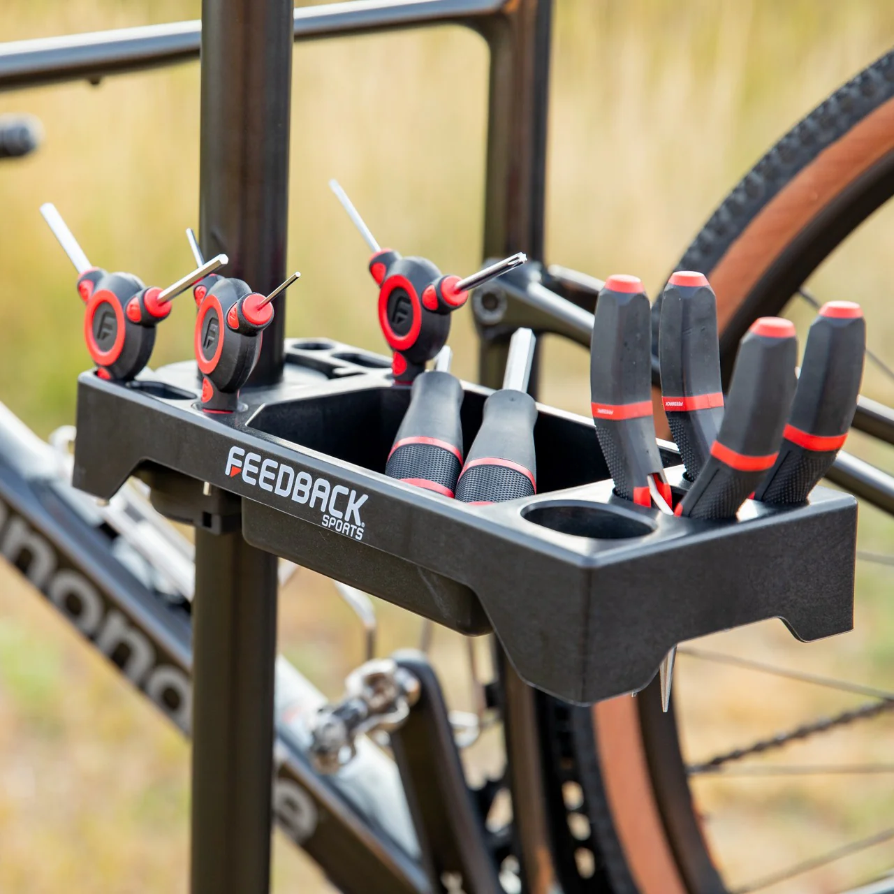 Compact Tool Tray - Image 8