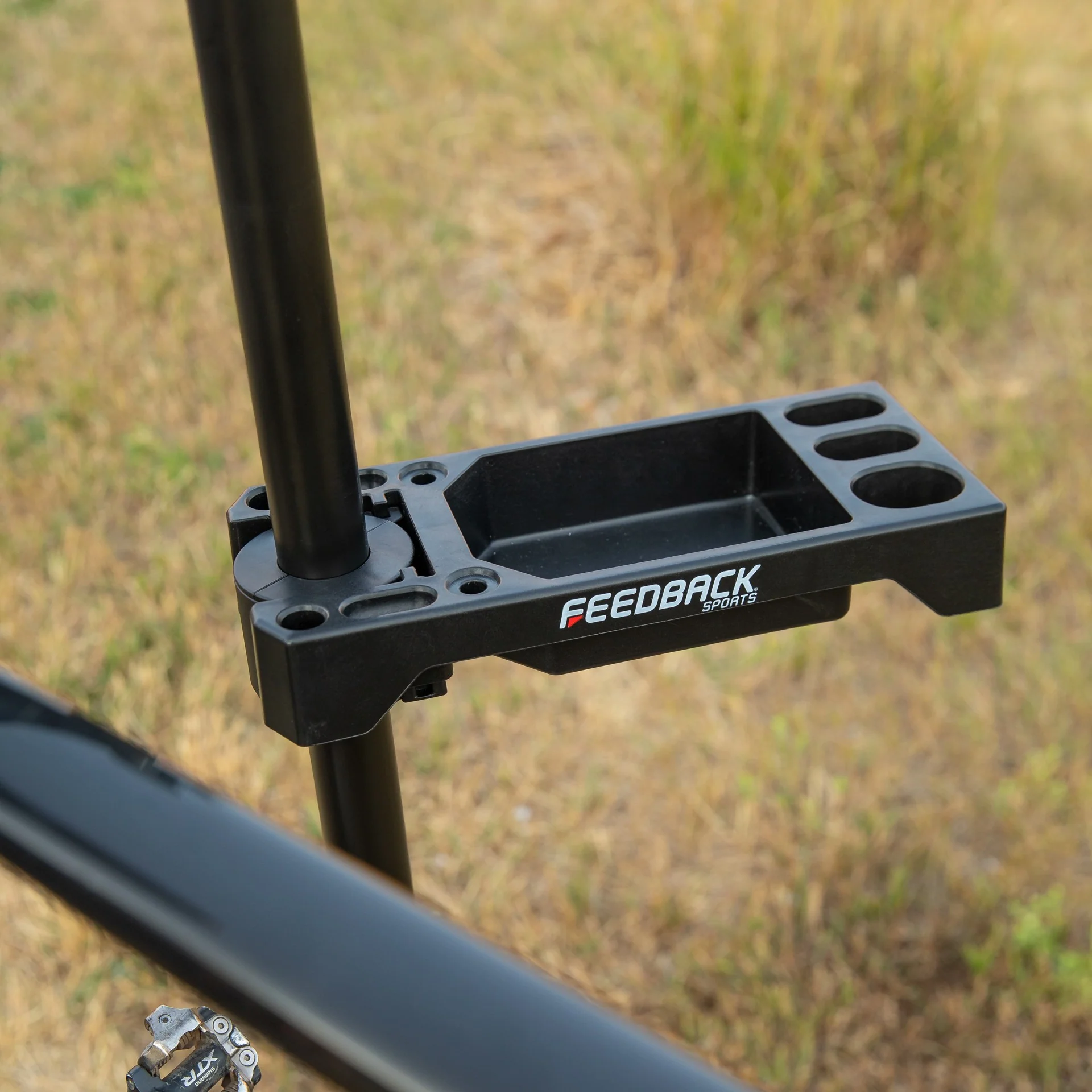 Compact Tool Tray - Image 9