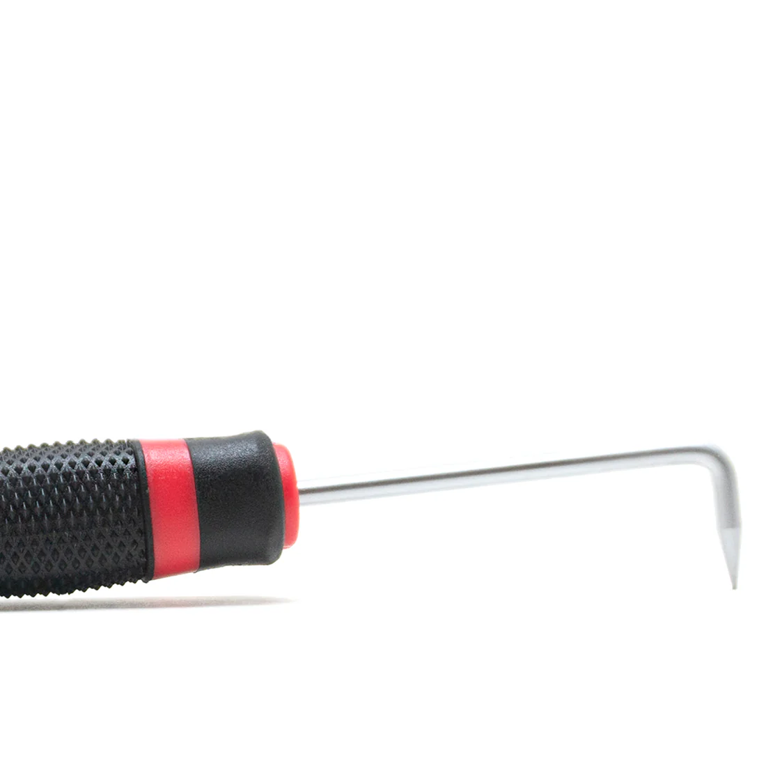 Dual-Sided Utility Pick - Image 3