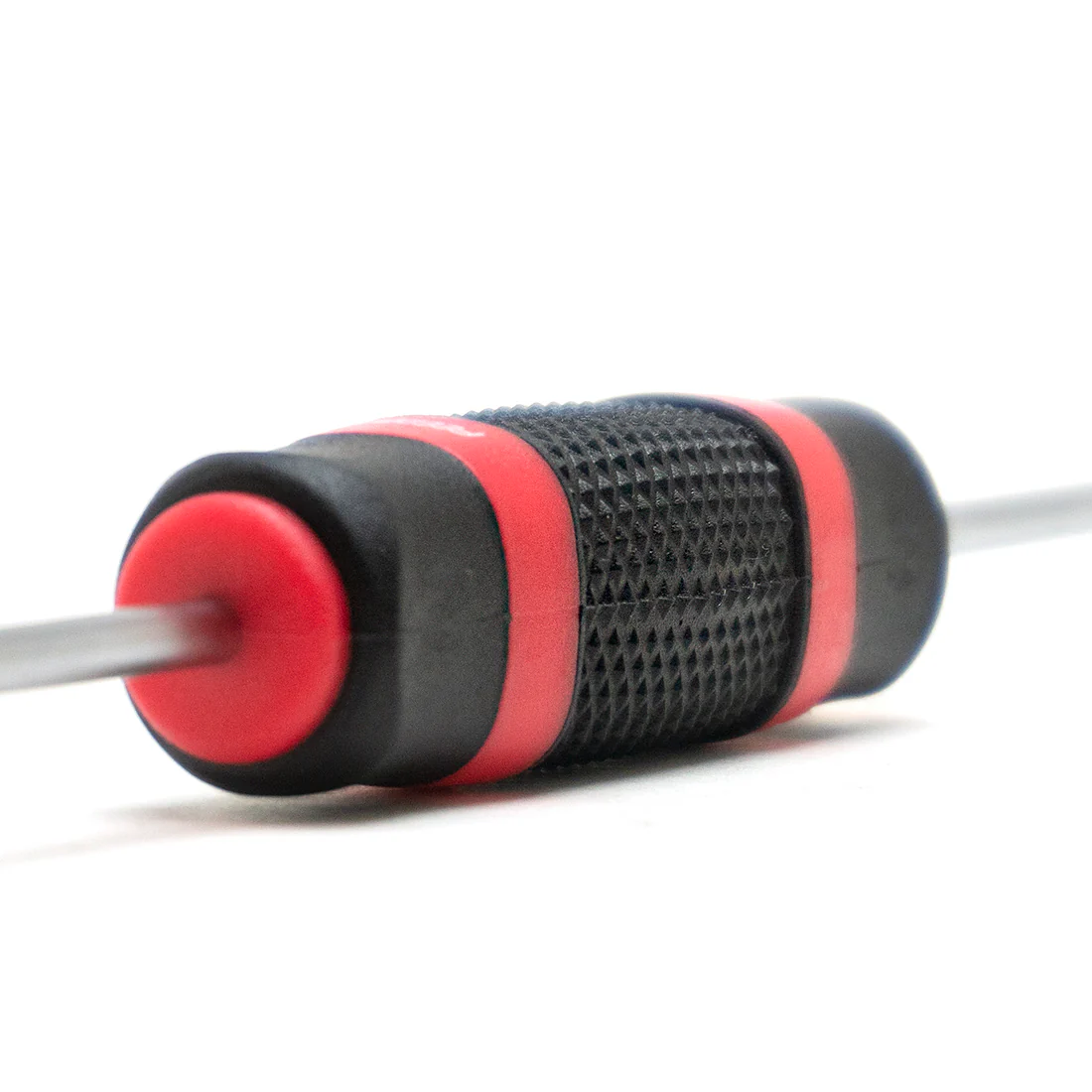 Dual-Sided Utility Pick - Image 4