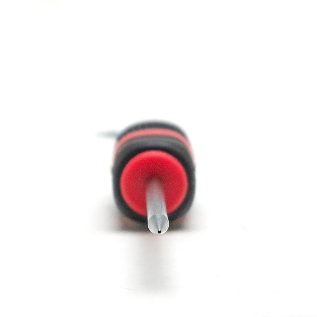 Dual-Sided Utility Pick - Image 5