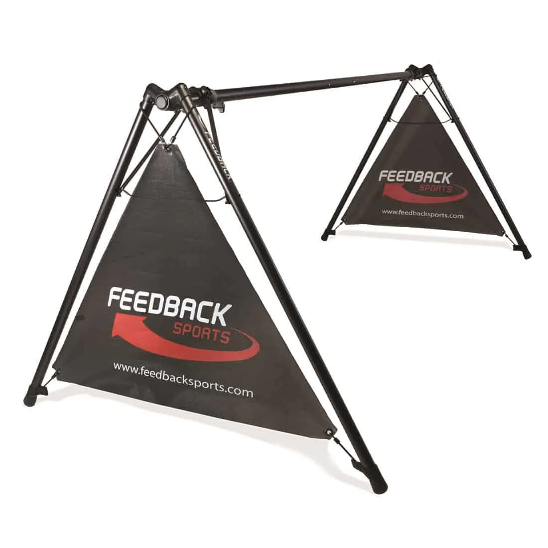 Custom A-Frame Banner Program - Image 4