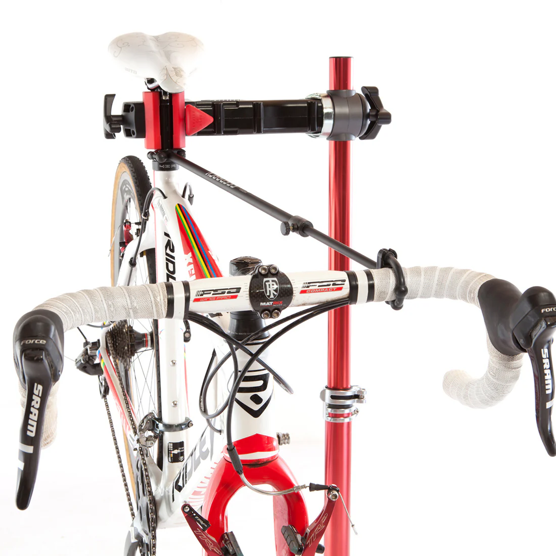 Flop Stop Handlebar Holder - Image 3
