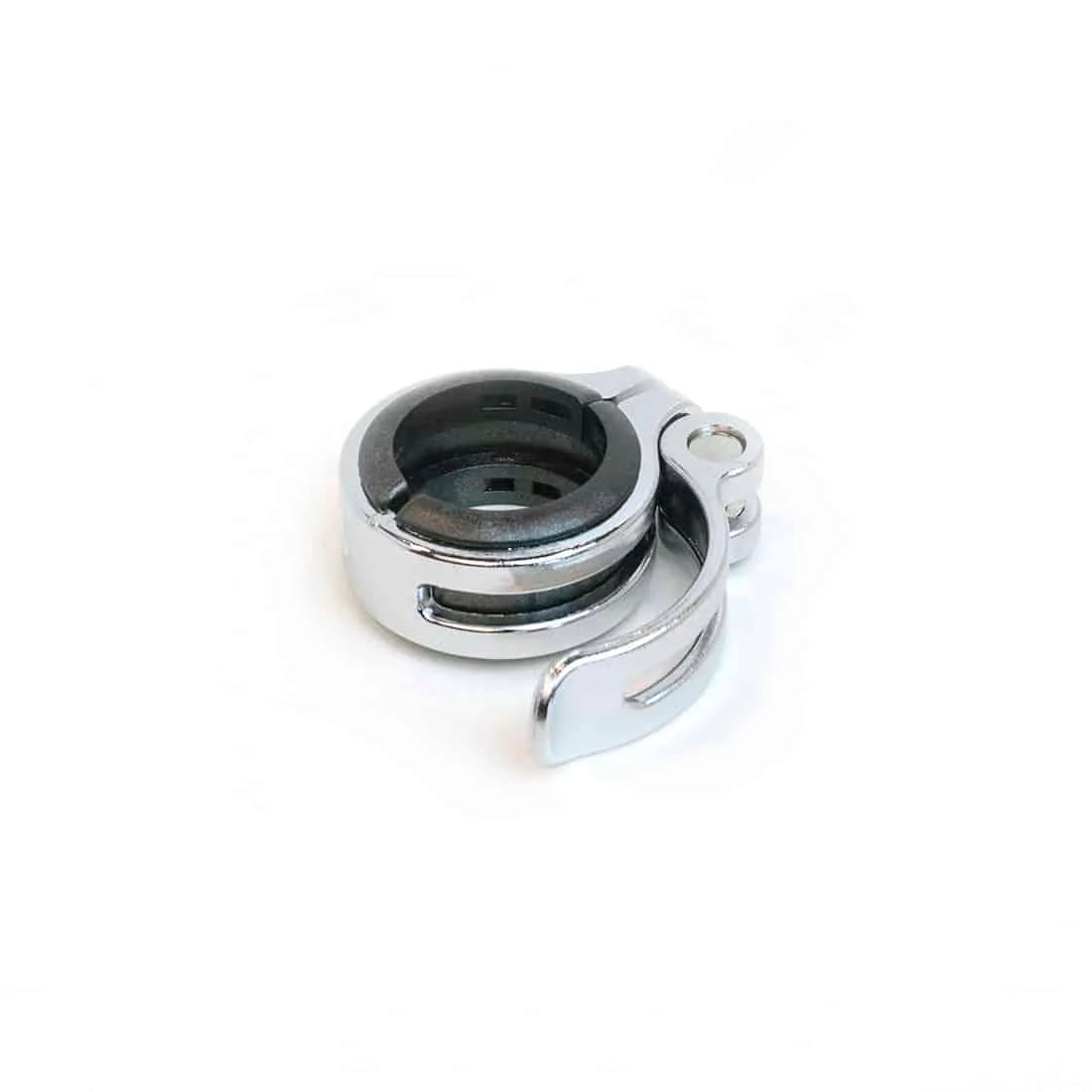 Quick Release Free Collar