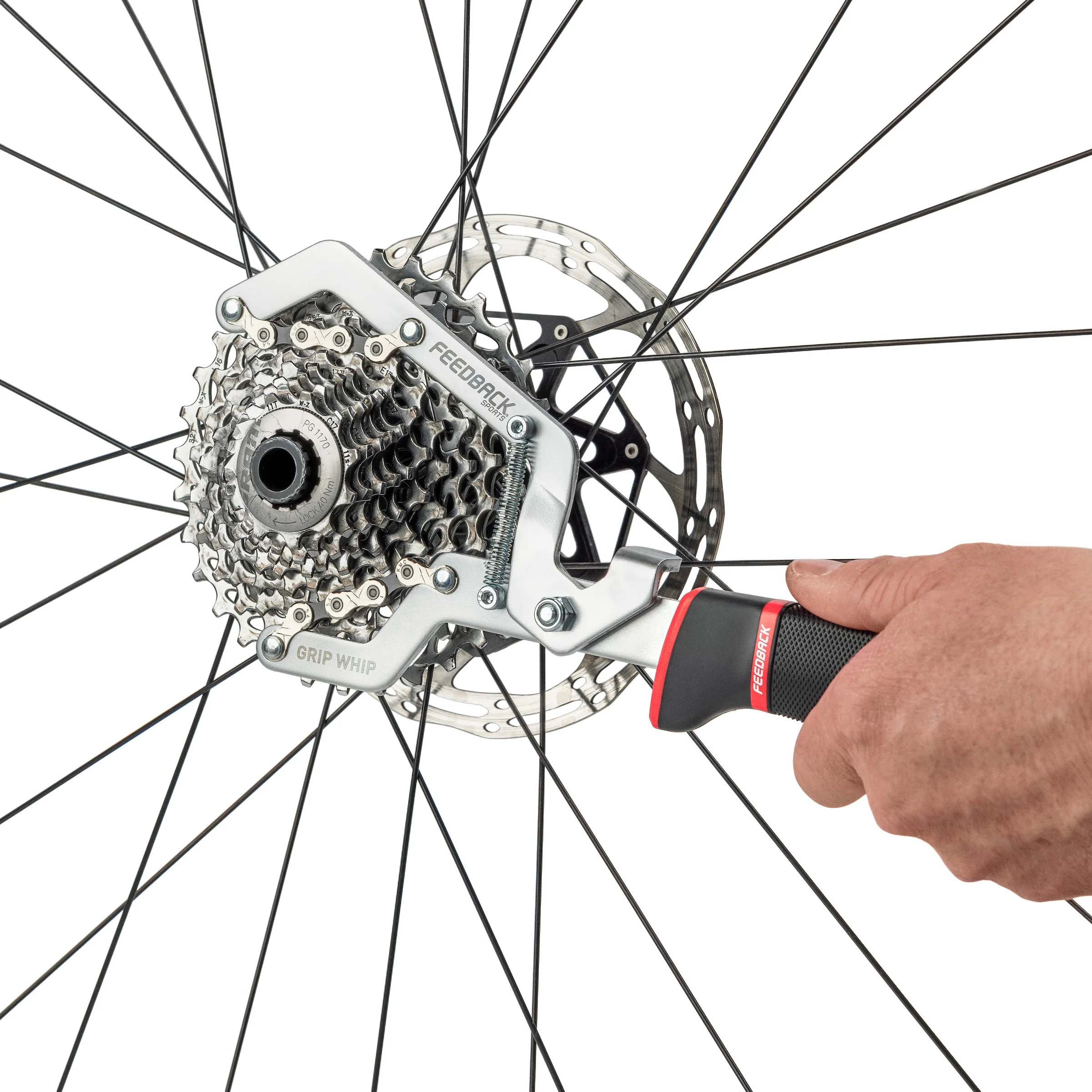 Grip Whip - Image 3