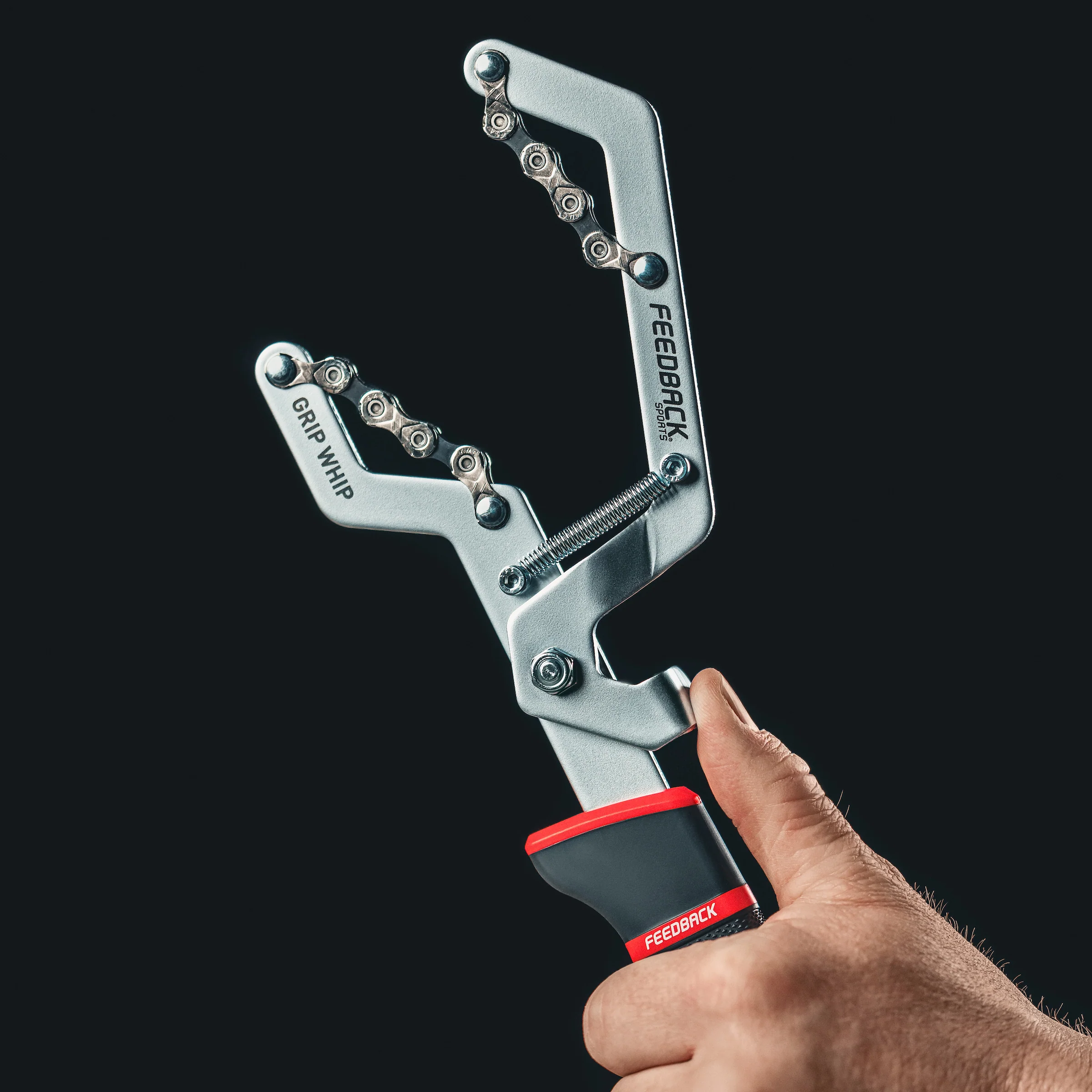 Grip Whip - Image 5