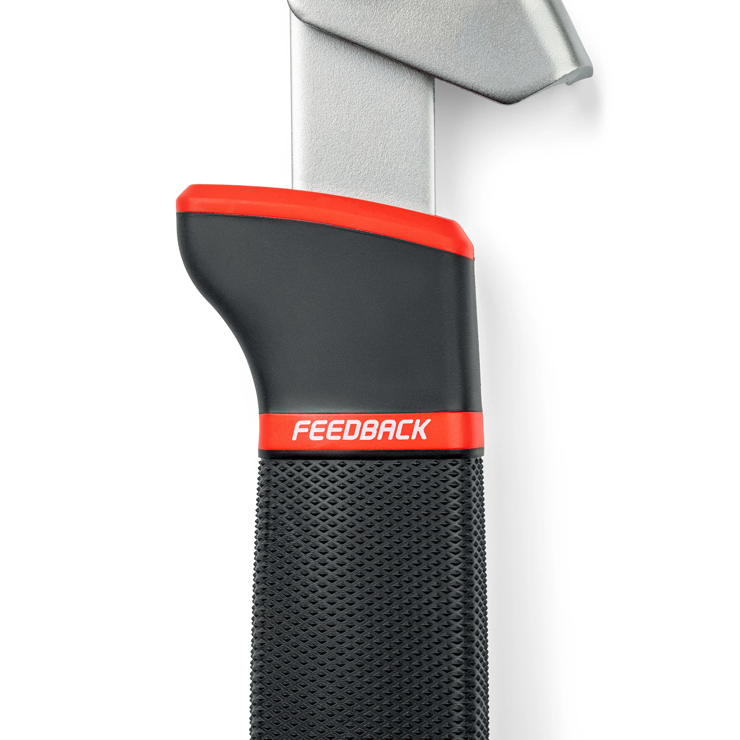 Grip Whip - Image 8