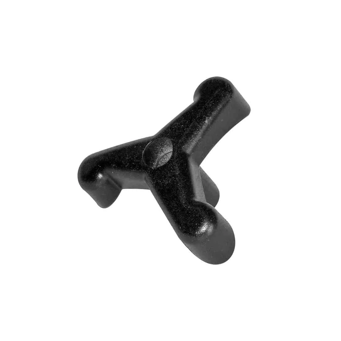 Rear Tri Knob