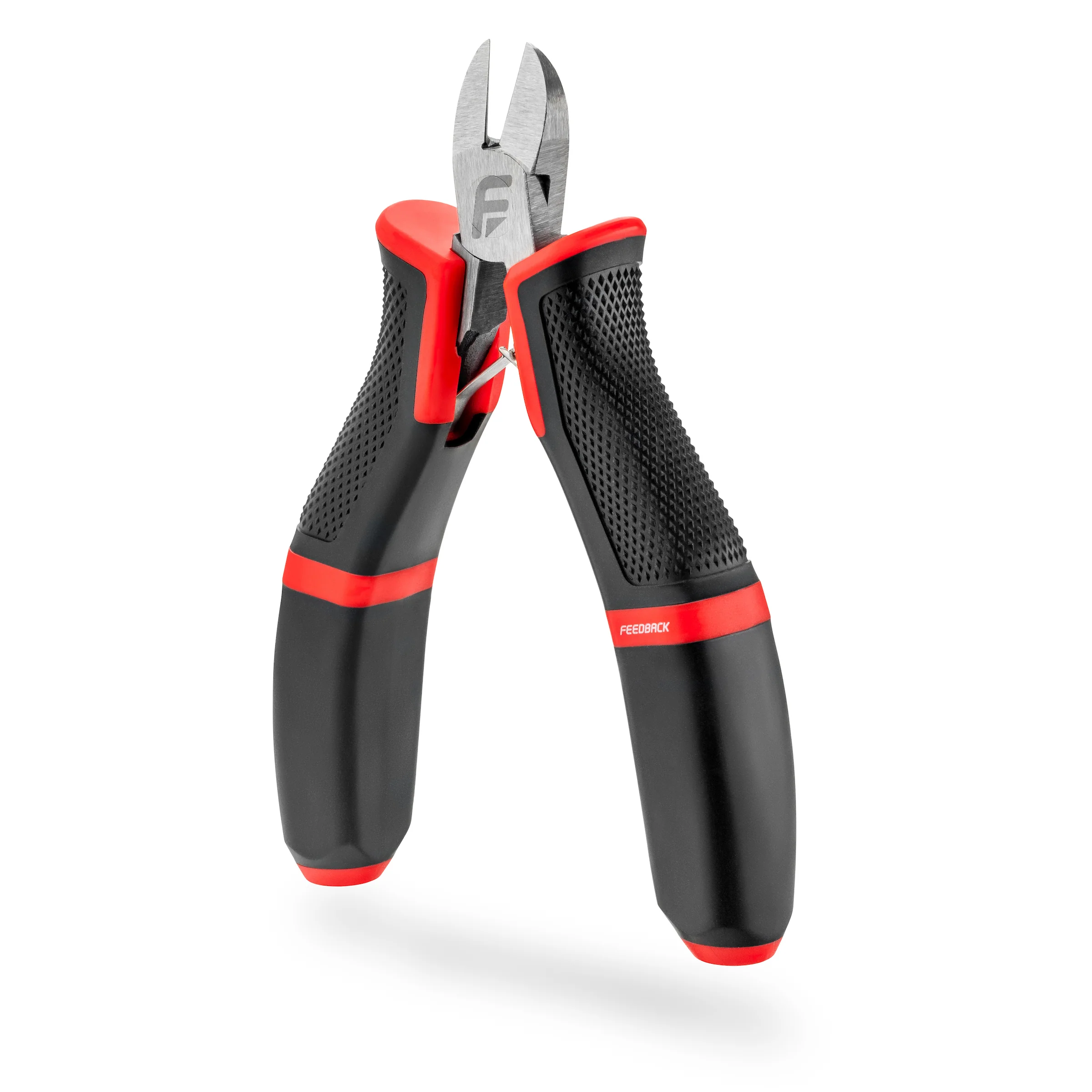 Mini Diagonal Cutters - Image 3