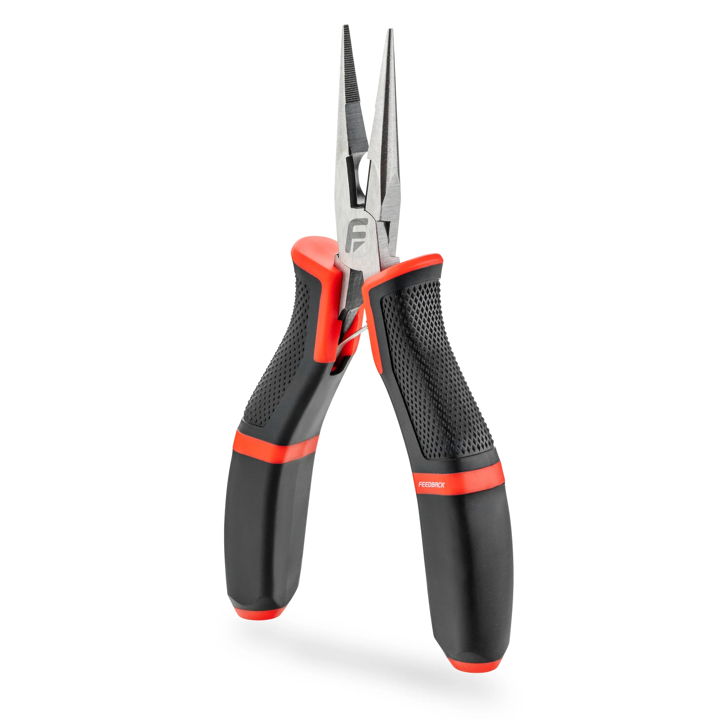 Mini Needle Nose Pliers - Image 3