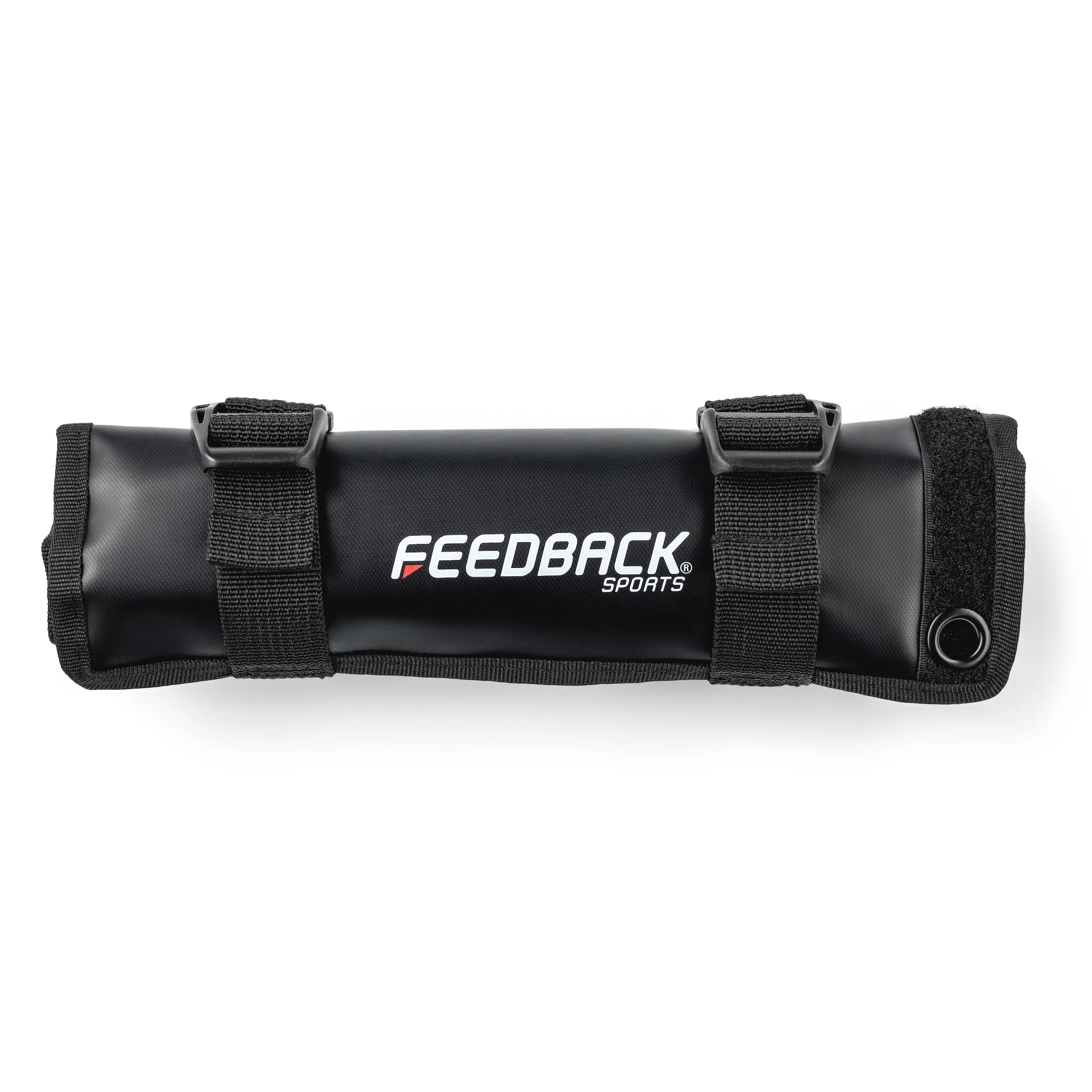Modular T-Handle Kit - Image 3