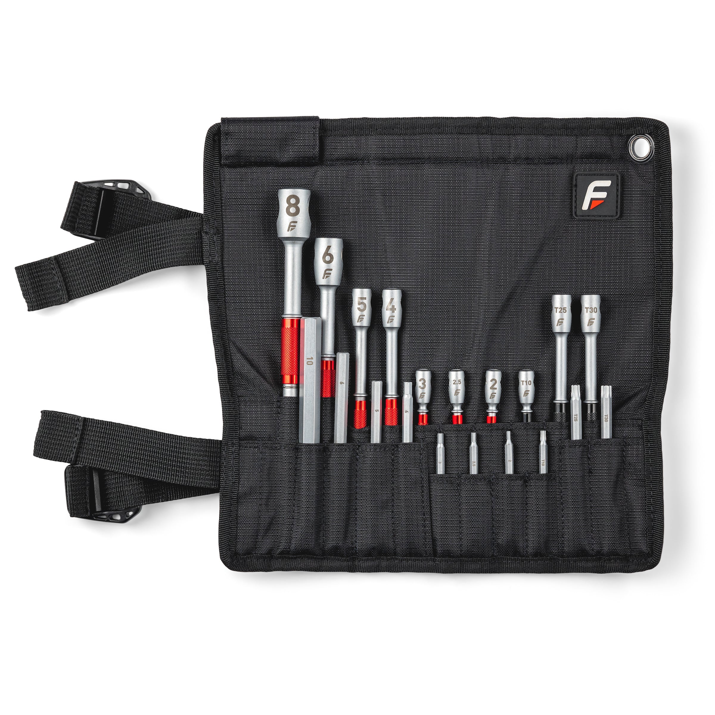 Modular T-Handle Kit - Image 4