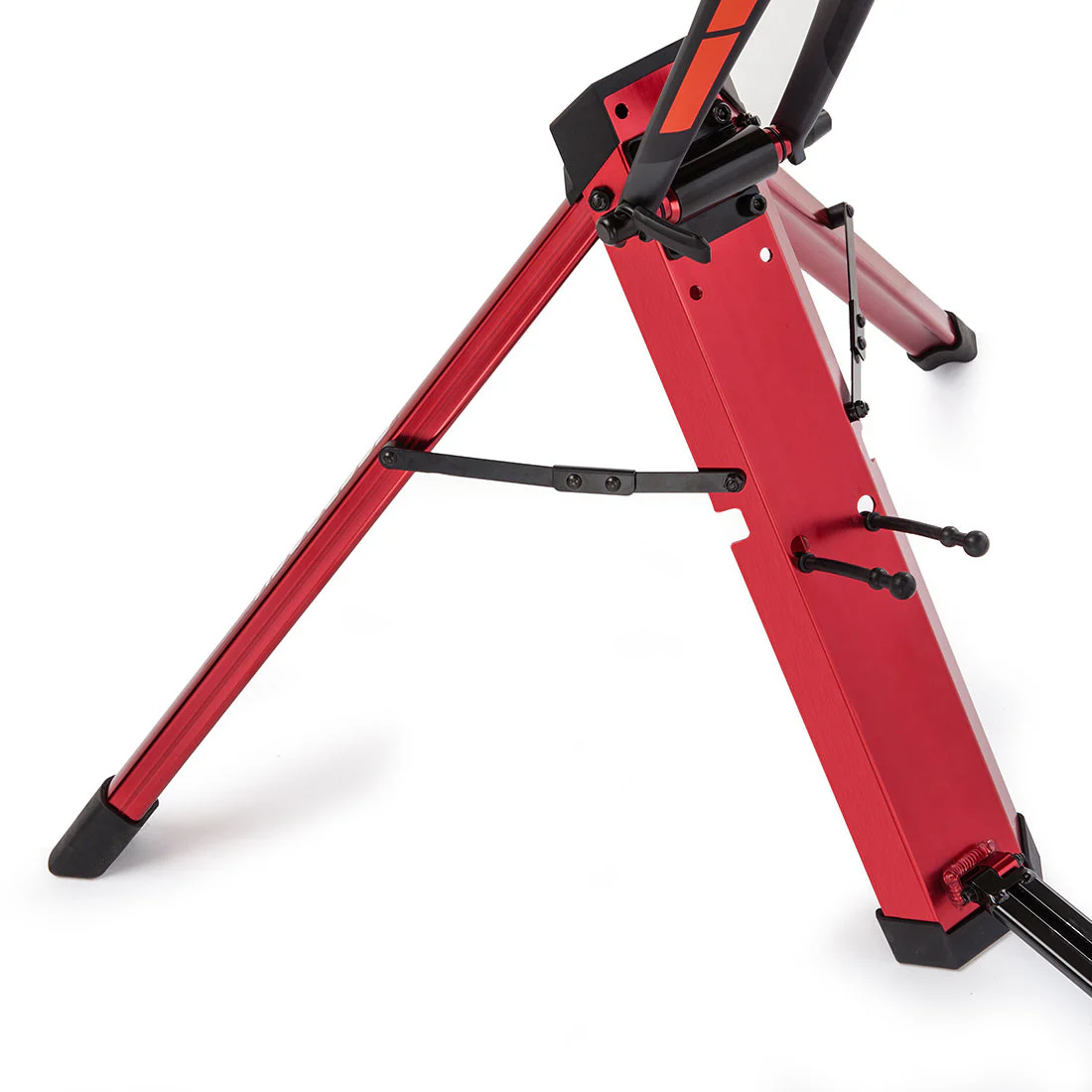 Omnium Over-Drive Bike Trainer - Image 4