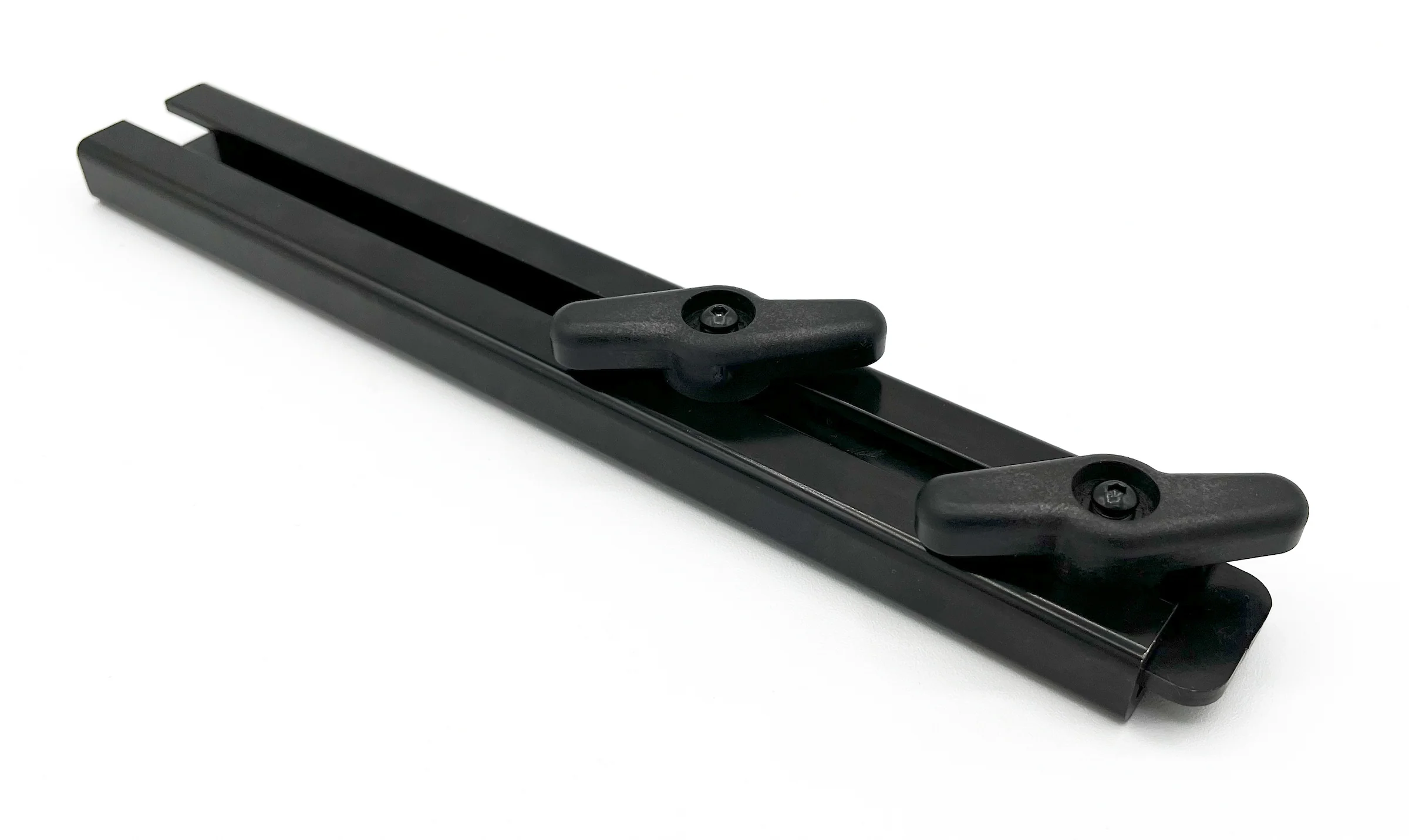 Omnium Trainer Sled Extension - Image 3