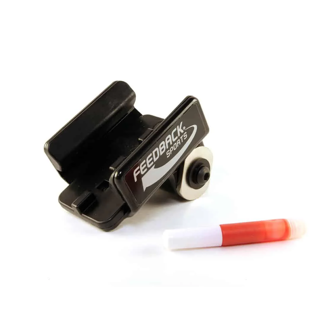 Sprint Repair Stand Pivot Slider