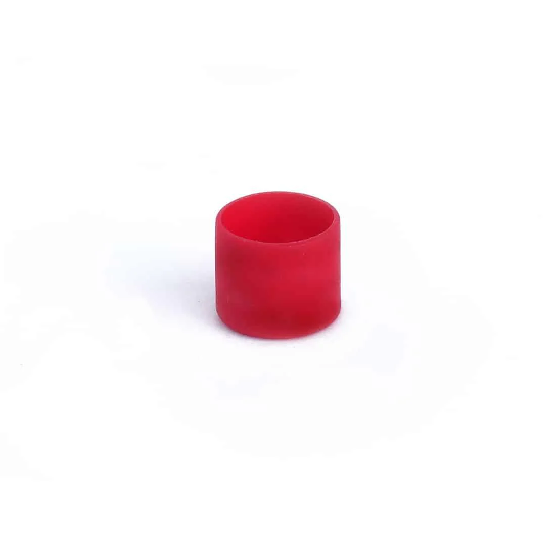 Dust Cap for Rear Tri Knob