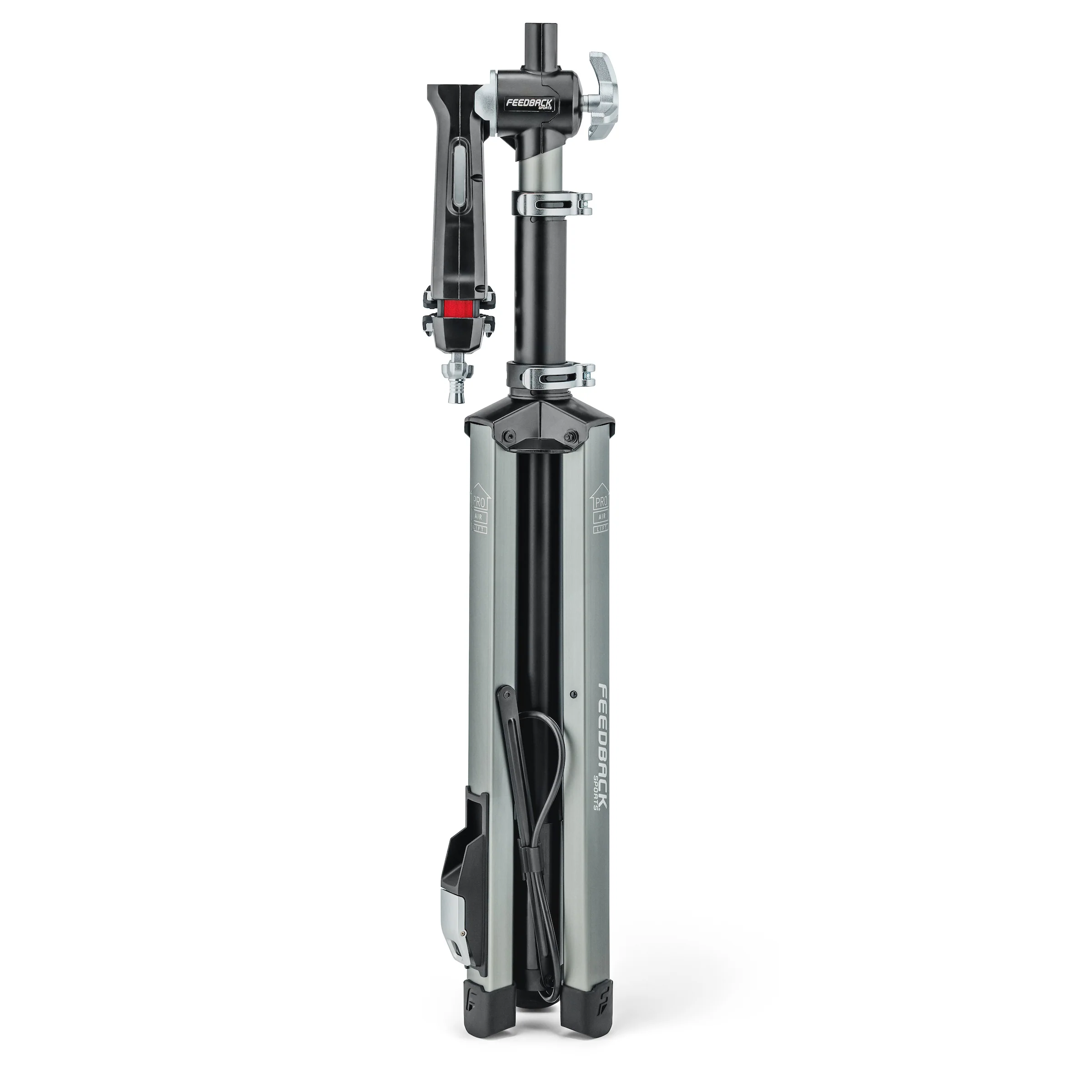 Pro Air Lift - Image 10