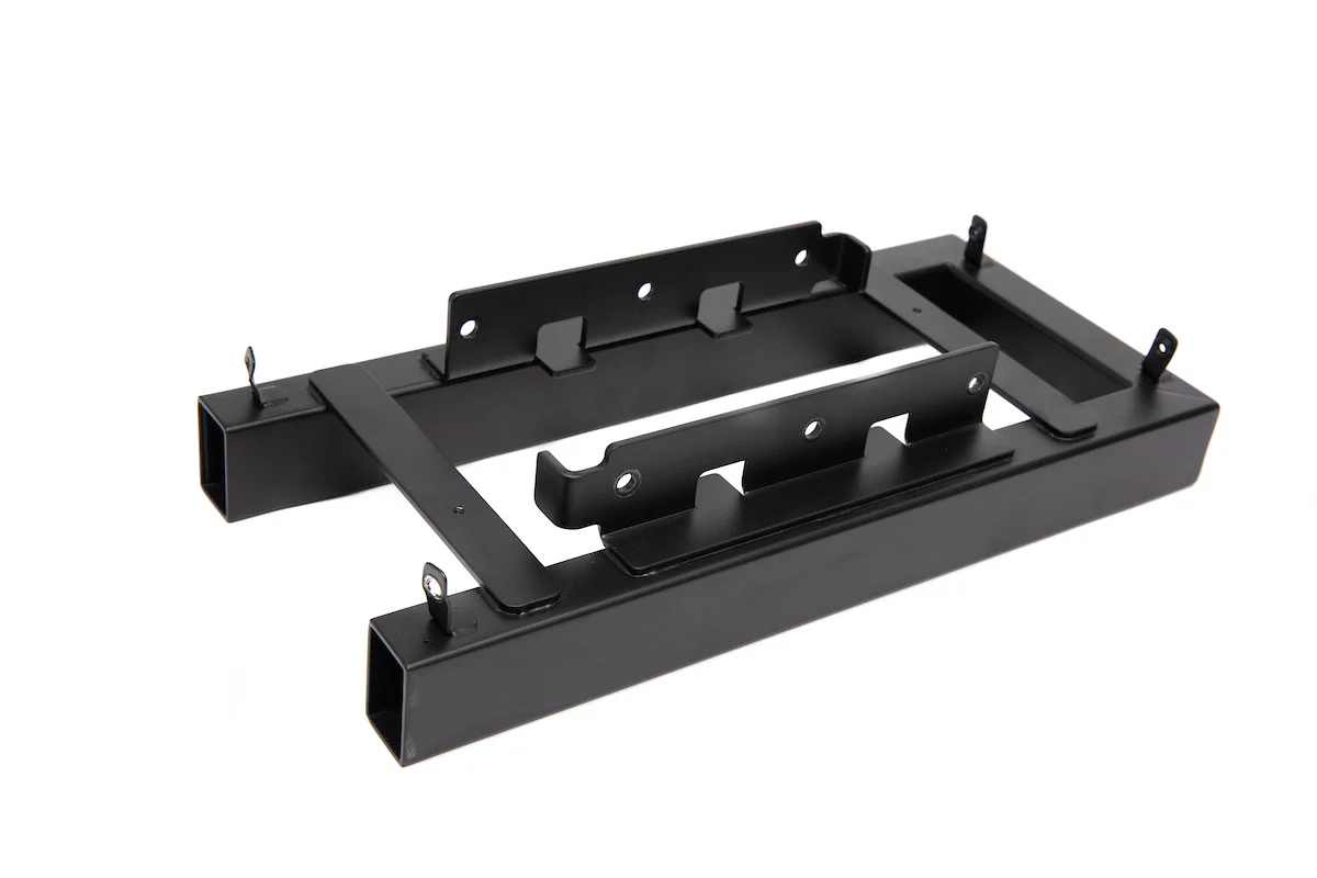 Pro E Lift Base Frame
