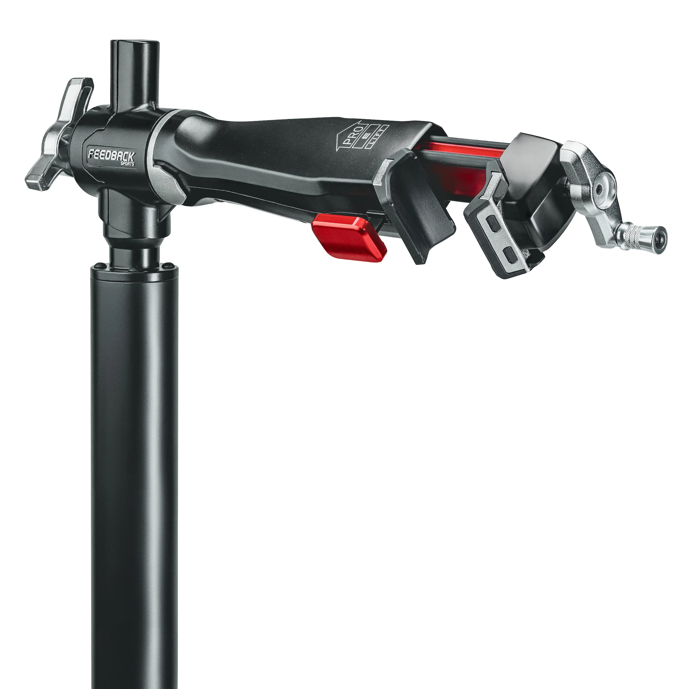 Pro E Lift Bike Repair Stand - Image 3