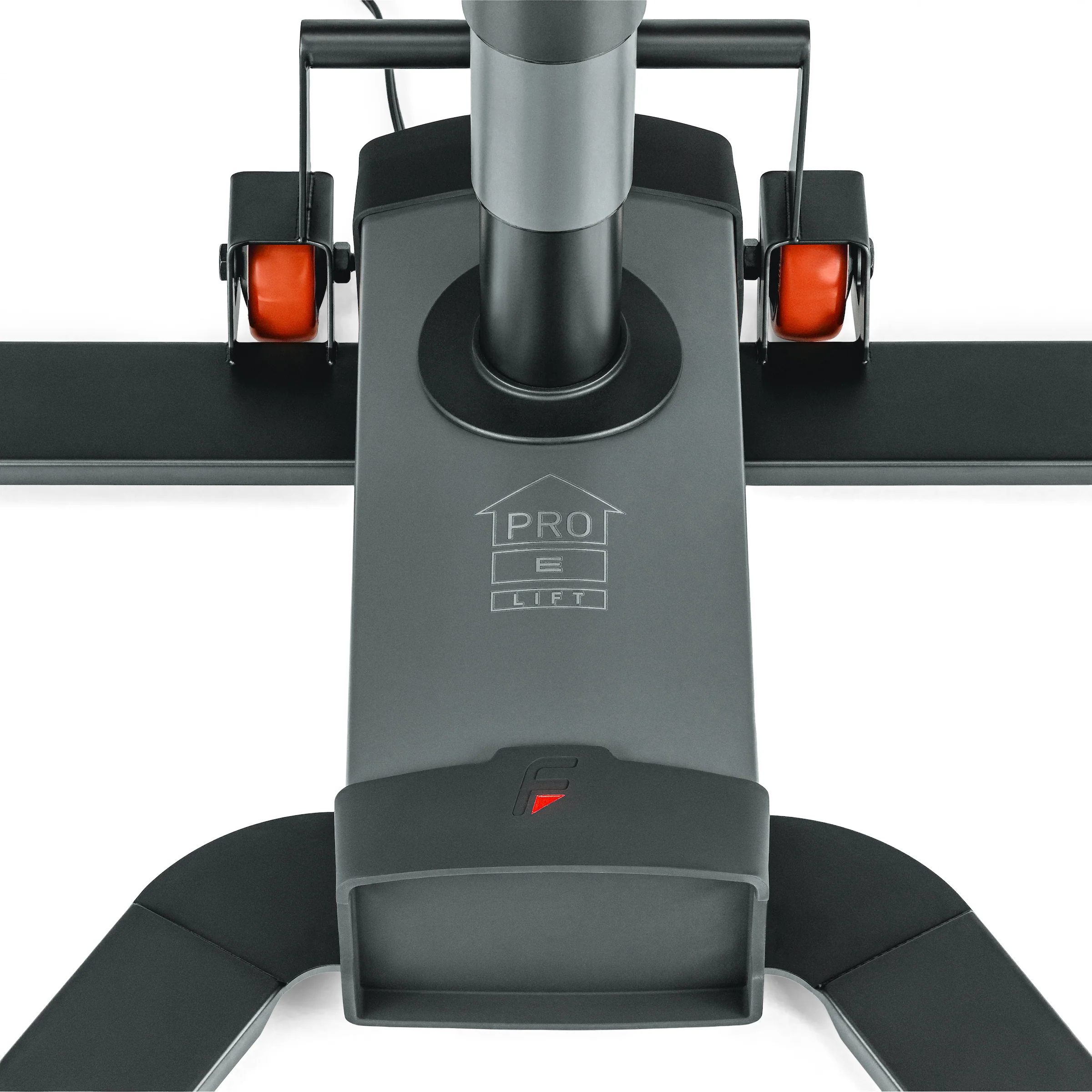Pro E Lift Bike Repair Stand - Image 5