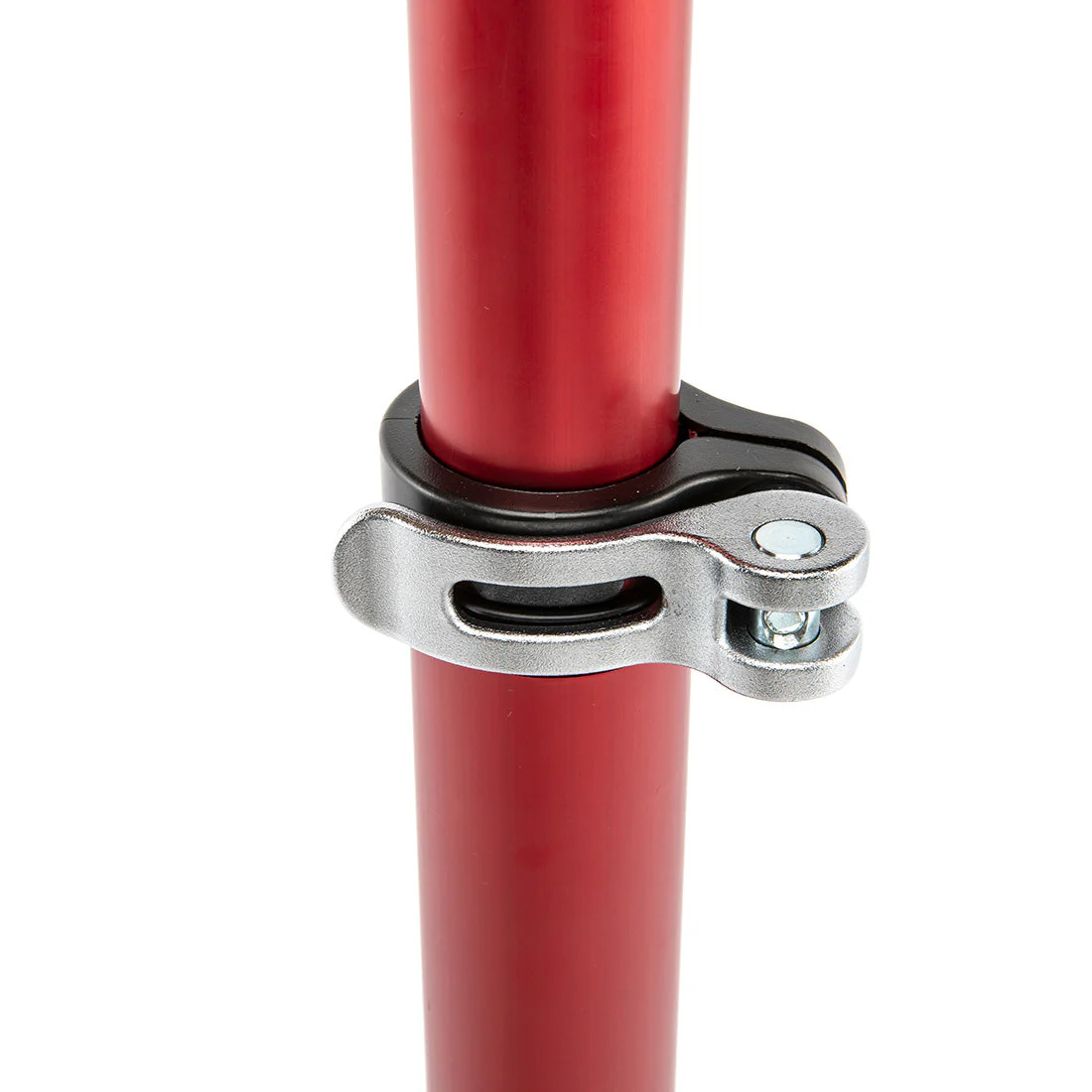 Pro Mechanic Bike Repair Stand - Image 5