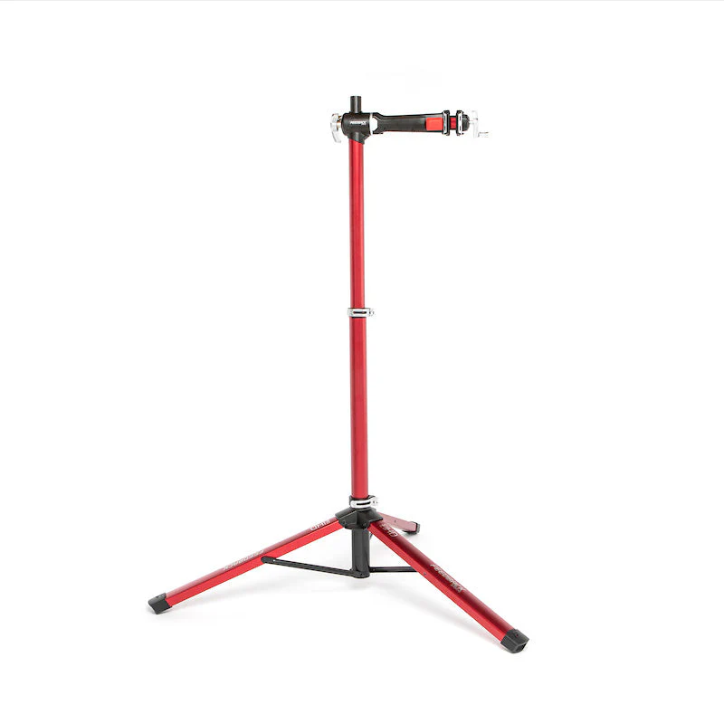Pro Mechanic HD Bike Repair Stand - Image 3