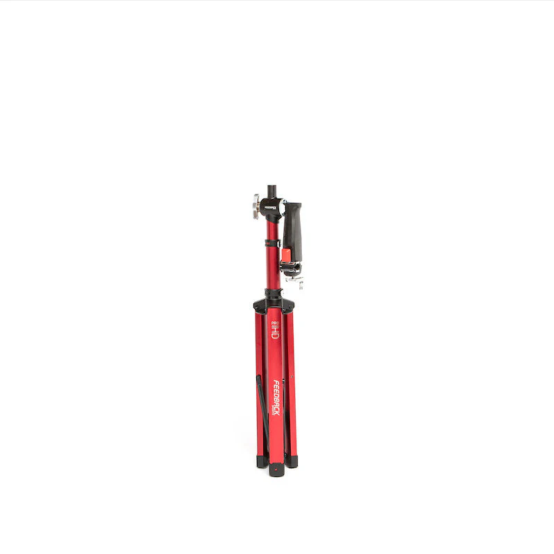 Pro Mechanic HD Bike Repair Stand - Image 4