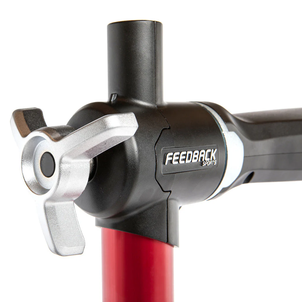 Pro Mechanic HD Bike Repair Stand - Image 6